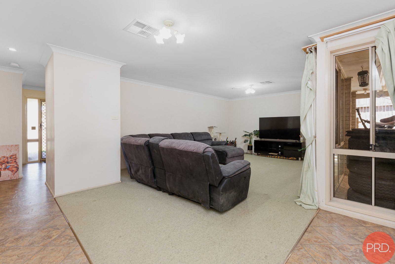 52 Lord Howe Drive ASHTONFIELD 10