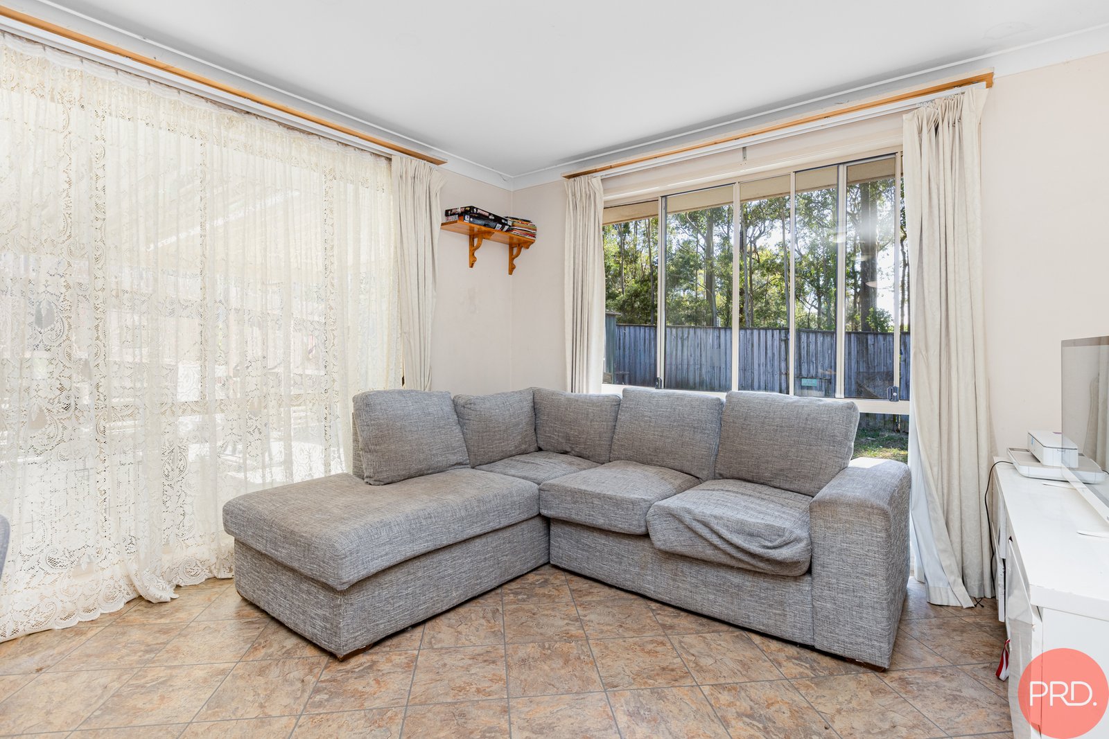 52 Lord Howe Drive ASHTONFIELD 13