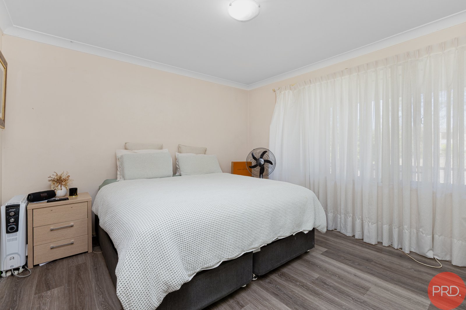 52 Lord Howe Drive ASHTONFIELD 16