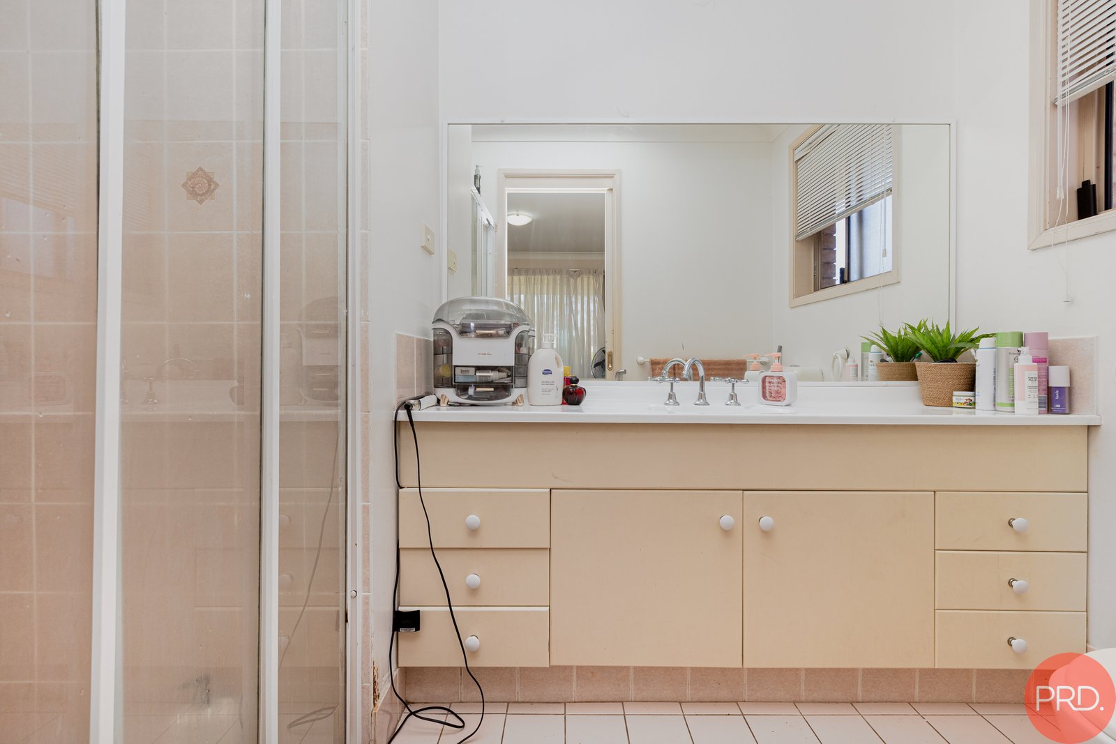 52 Lord Howe Drive ASHTONFIELD 18