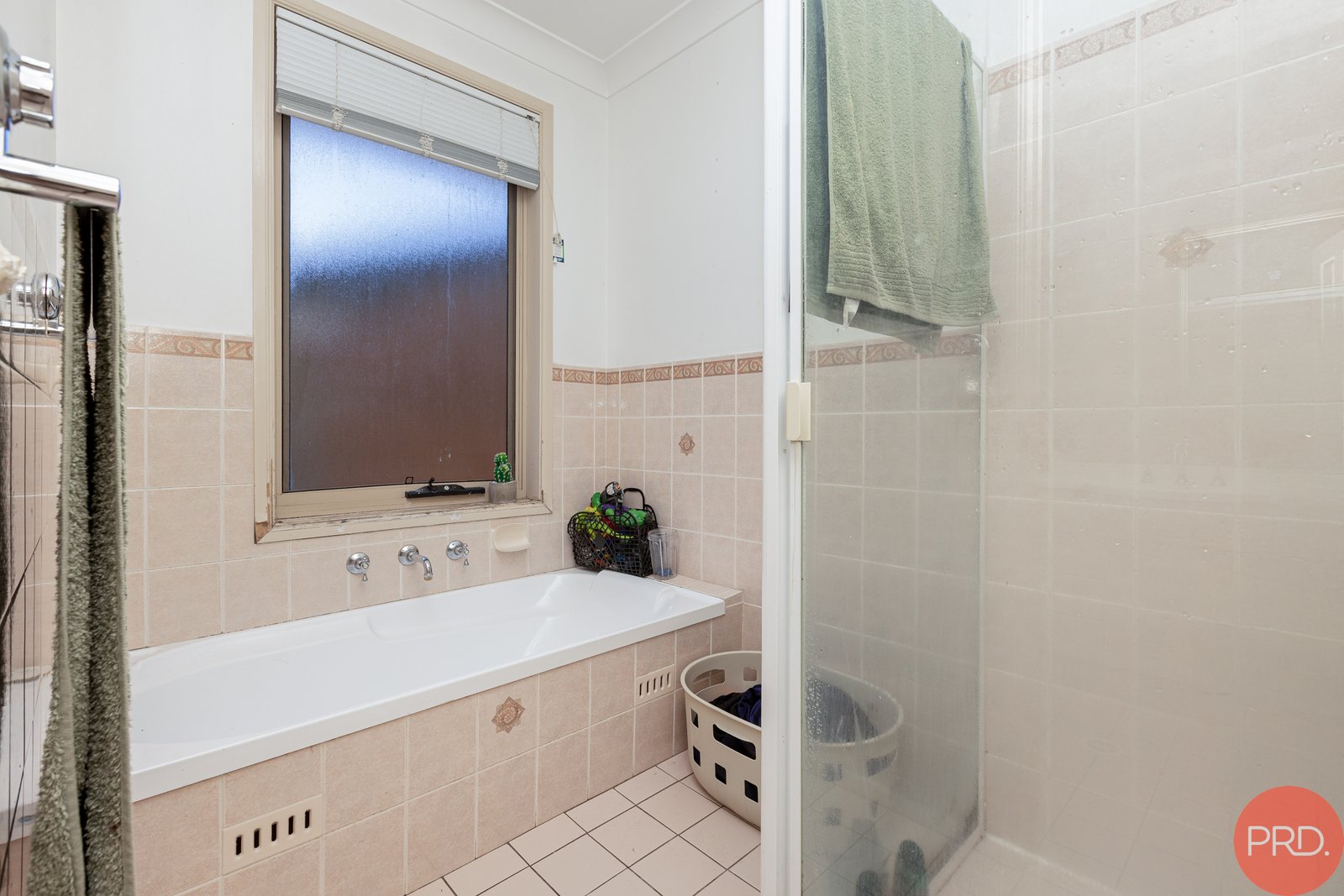 52 Lord Howe Drive ASHTONFIELD 20