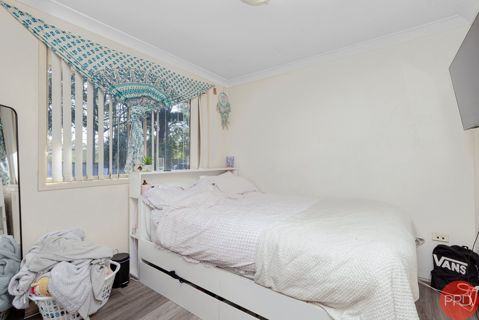 52 Lord Howe Drive ASHTONFIELD 21