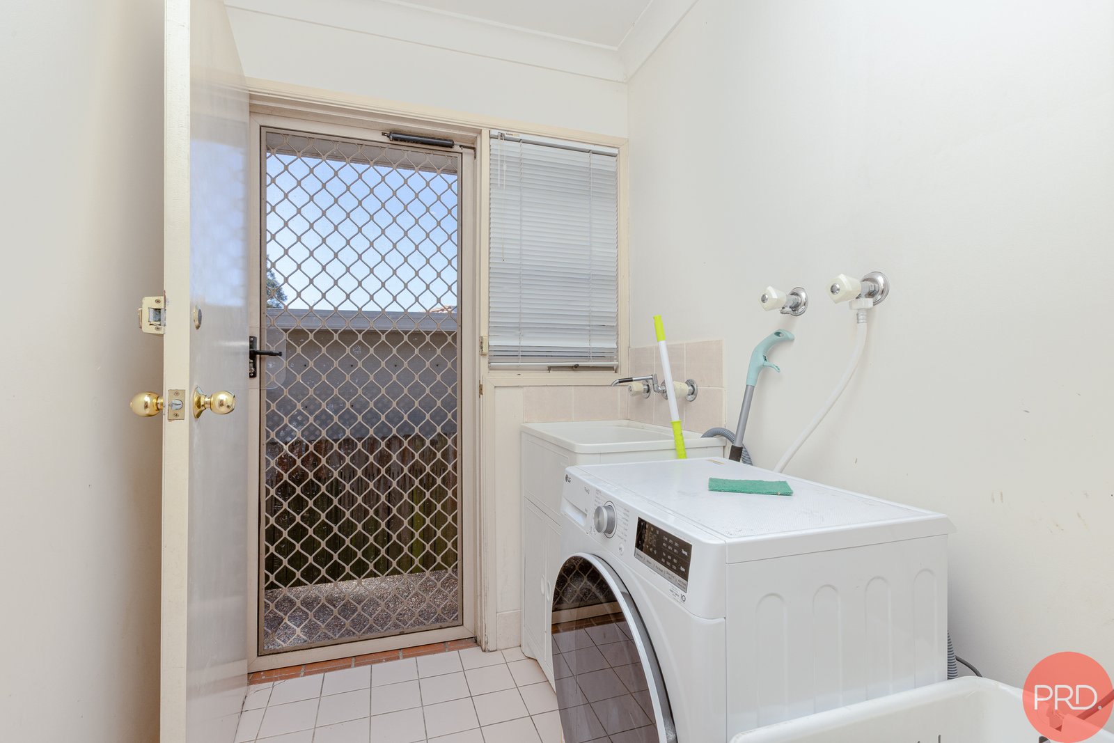 52 Lord Howe Drive ASHTONFIELD 22