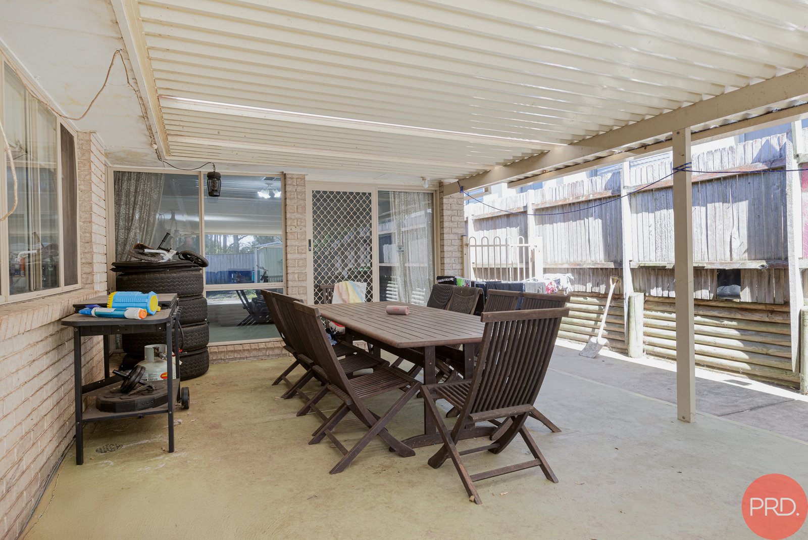 52 Lord Howe Drive ASHTONFIELD 23