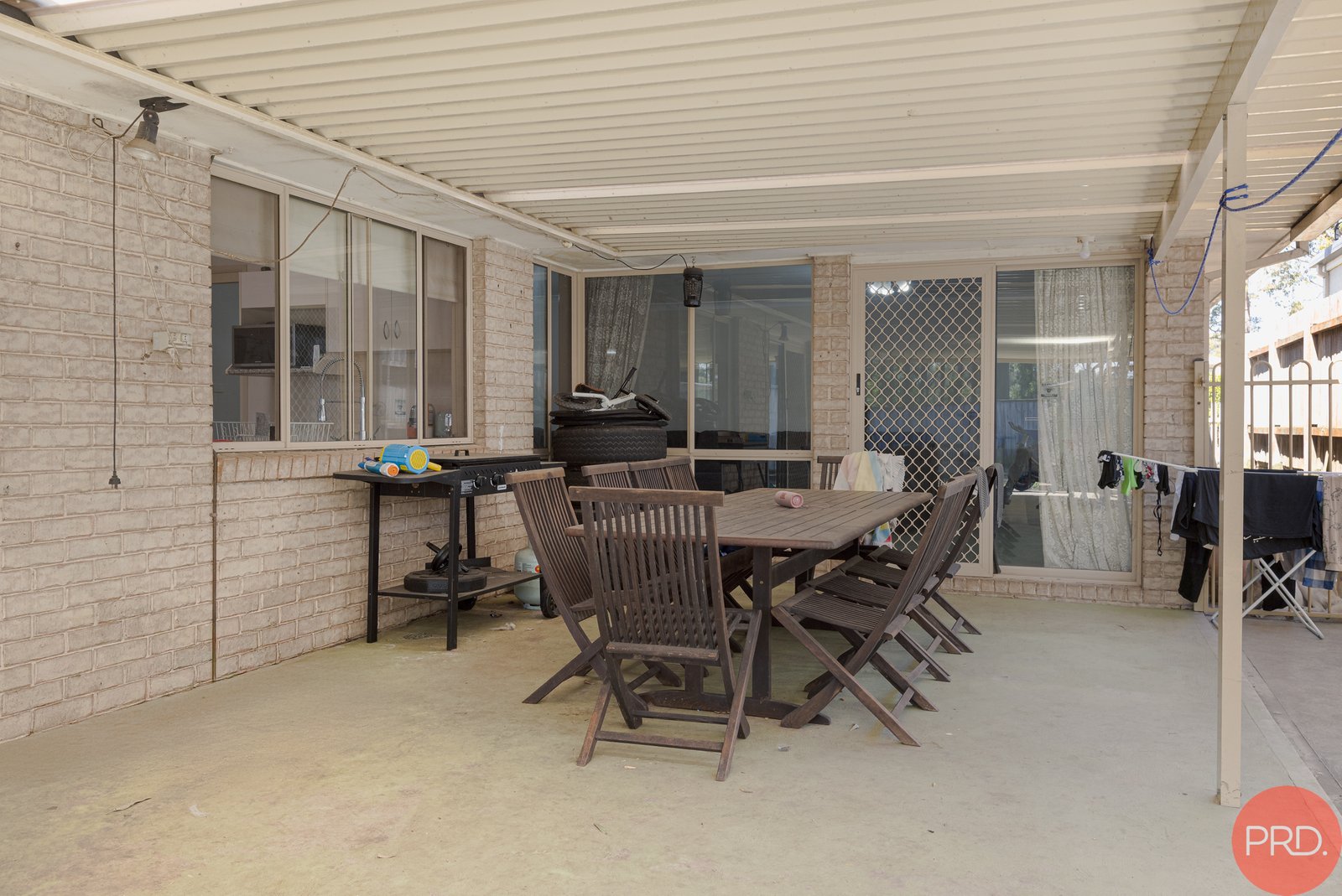 52 Lord Howe Drive ASHTONFIELD 24