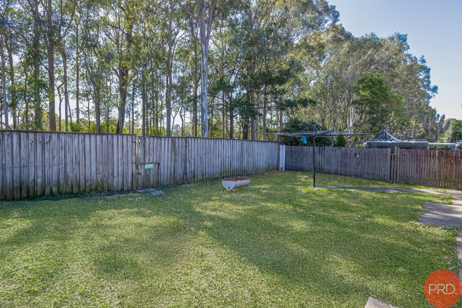 52 Lord Howe Drive ASHTONFIELD 28