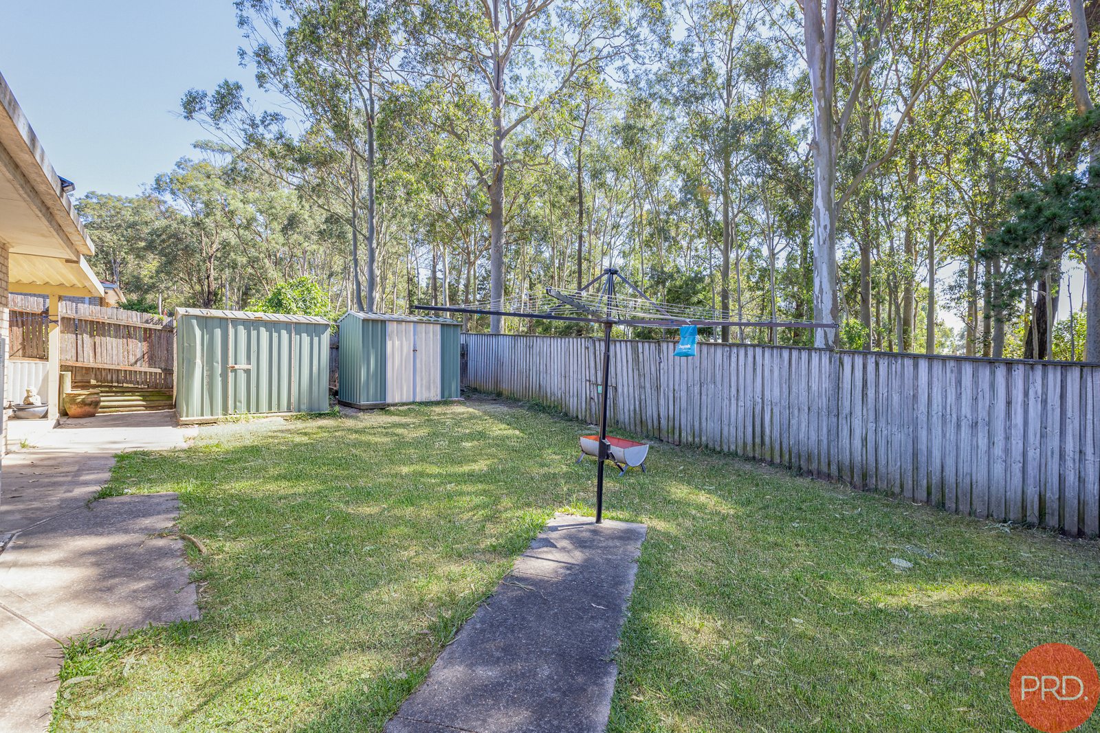 52 Lord Howe Drive ASHTONFIELD 31