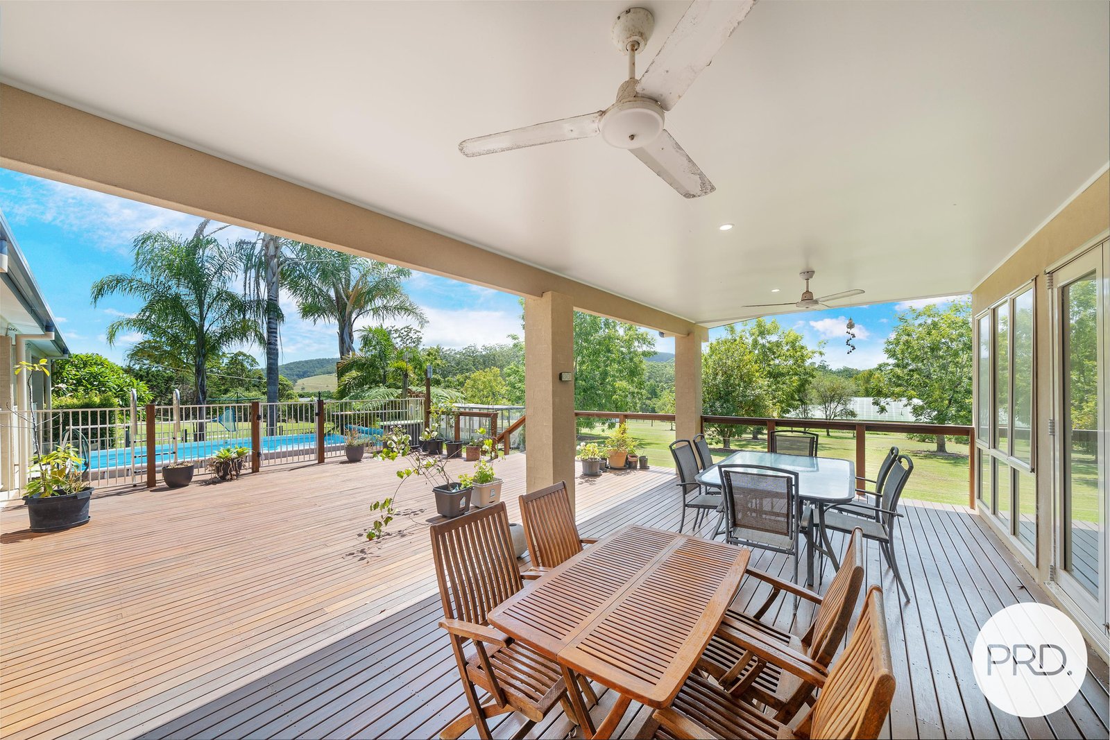 52 Lorne Road KENDALL 2