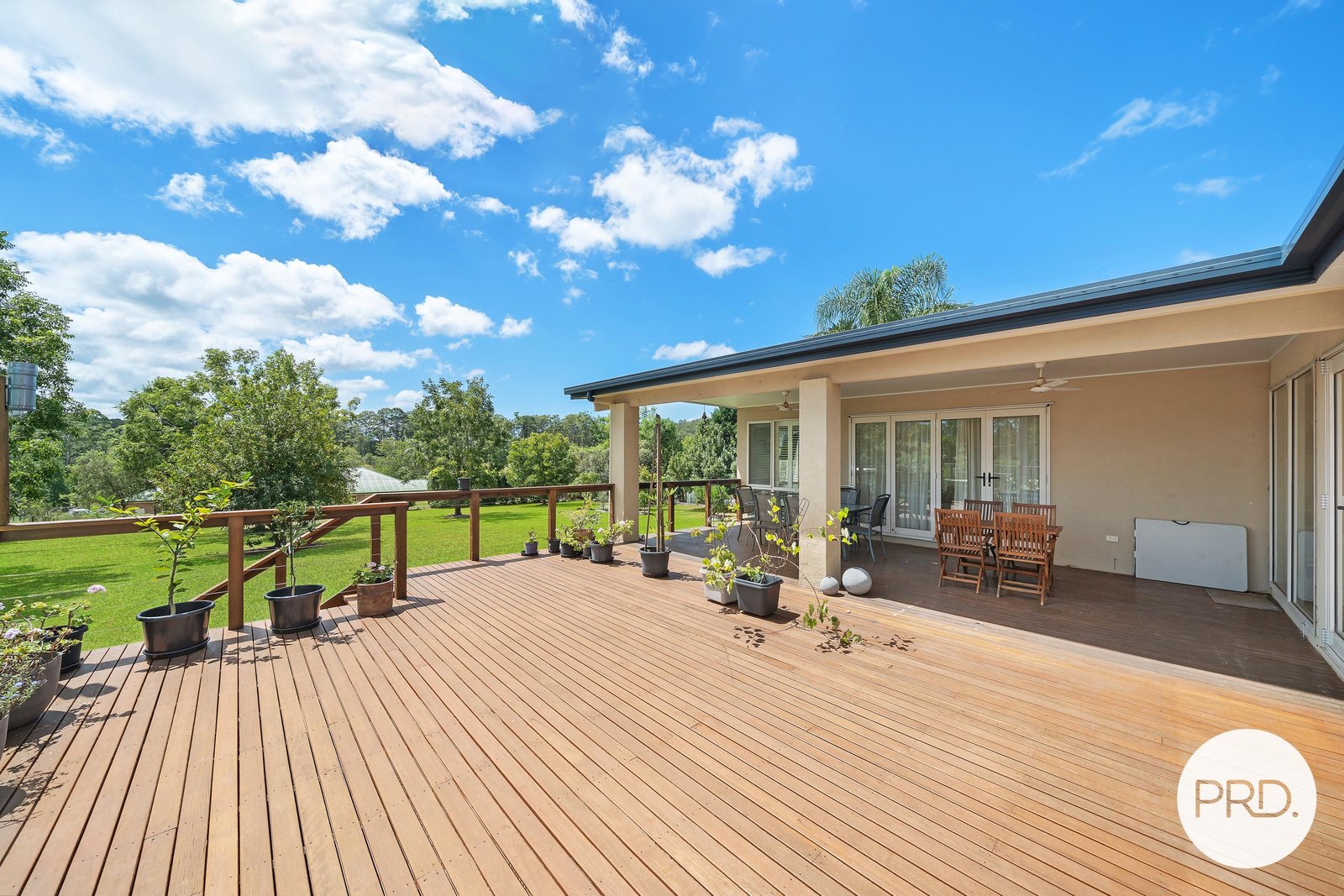 52 Lorne Road KENDALL 3