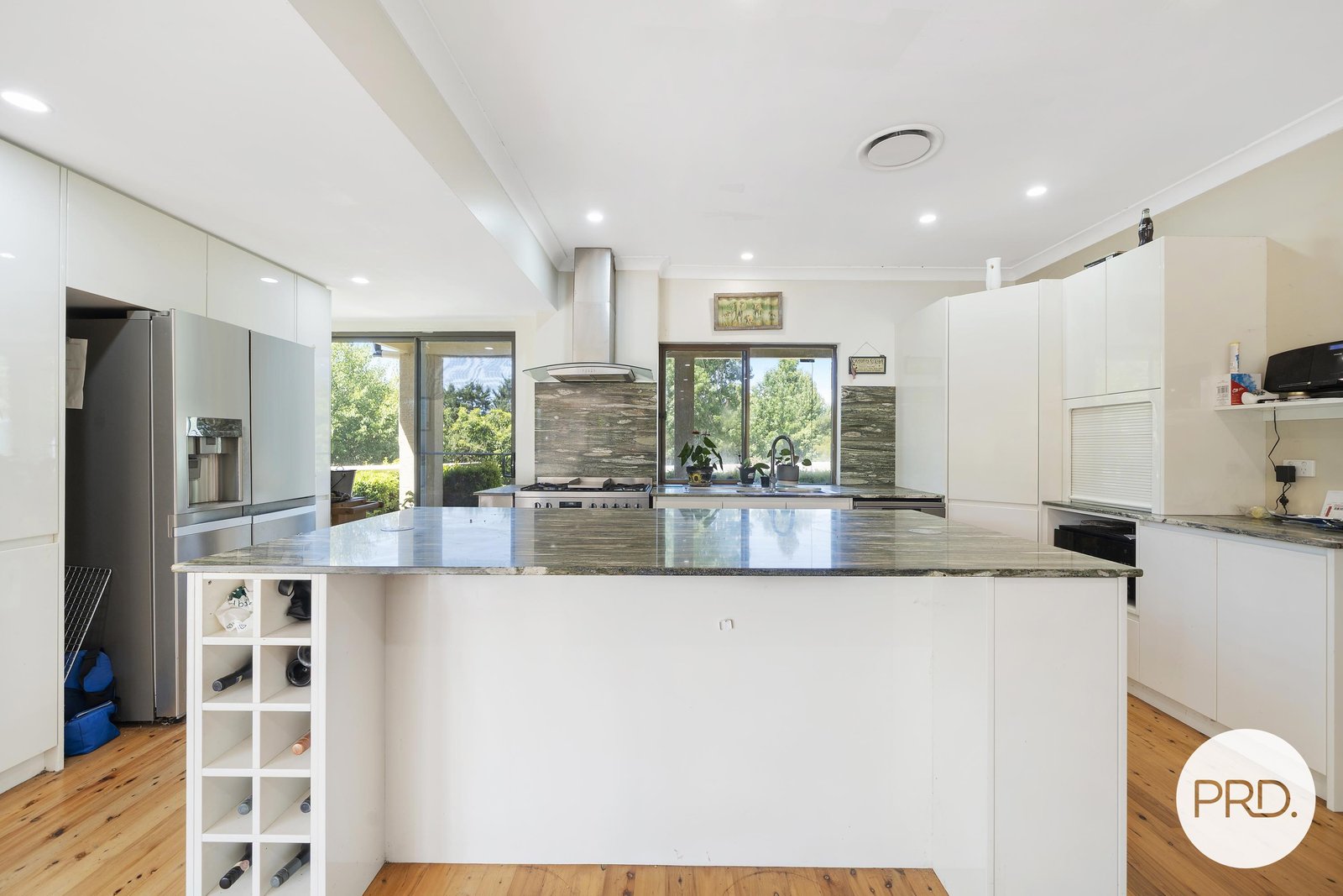 52 Lorne Road KENDALL 4