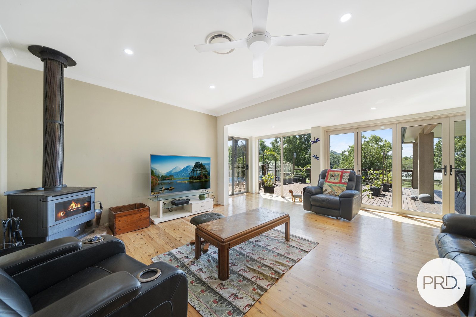 52 Lorne Road KENDALL 5