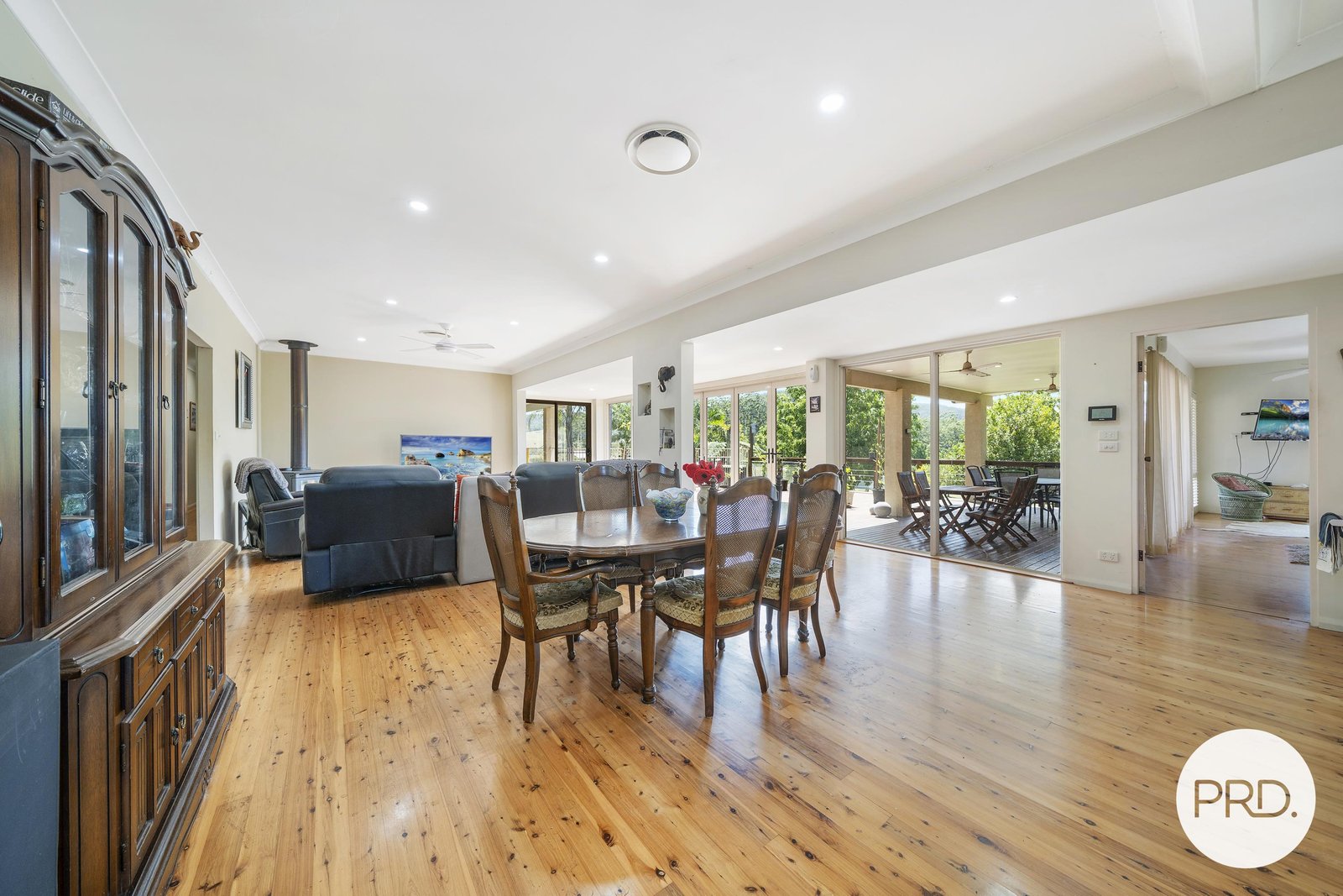 52 Lorne Road KENDALL 7