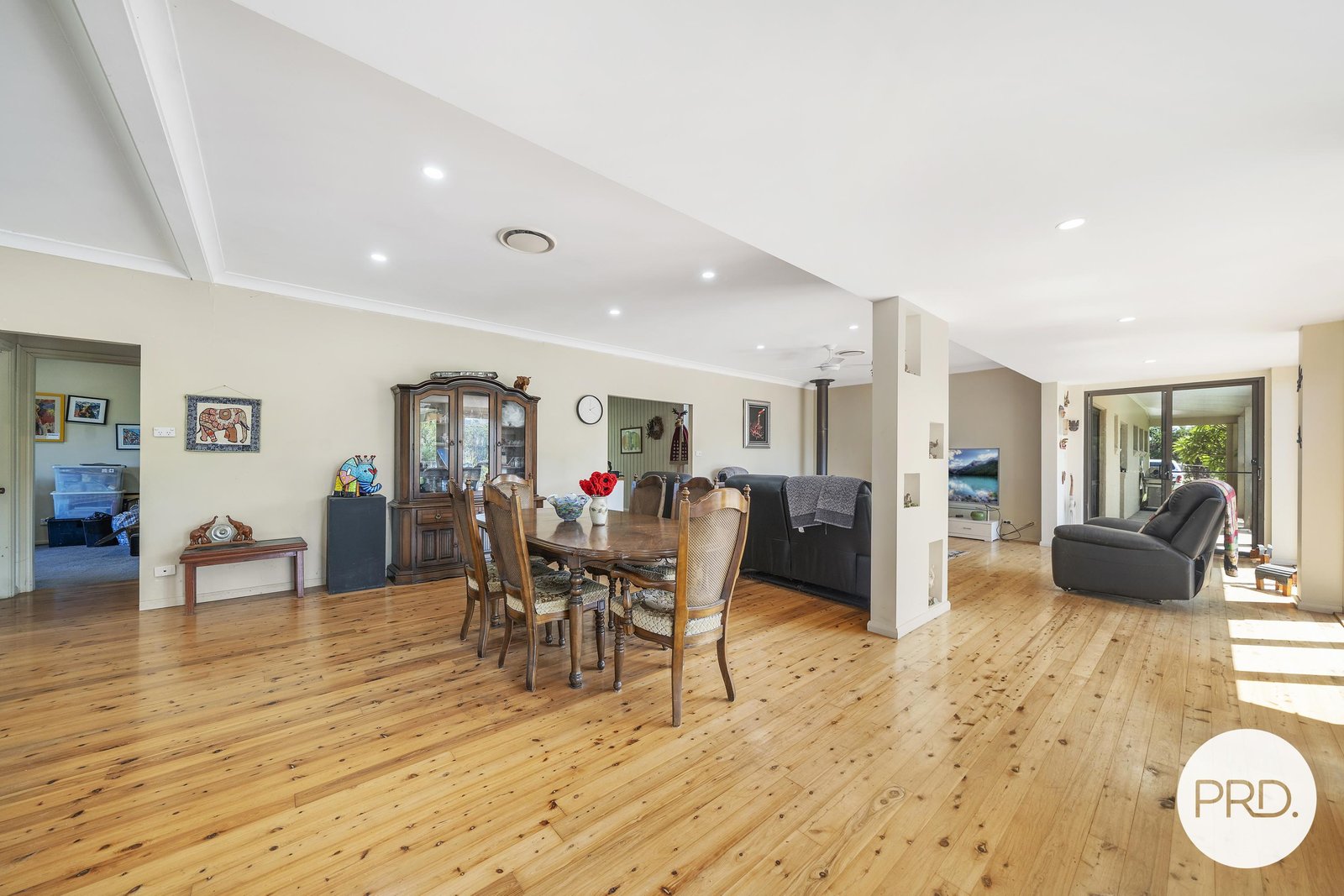 52 Lorne Road KENDALL 8