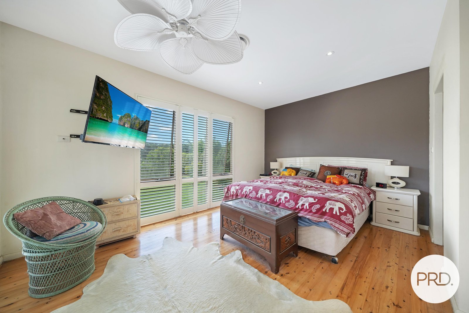 52 Lorne Road KENDALL 9