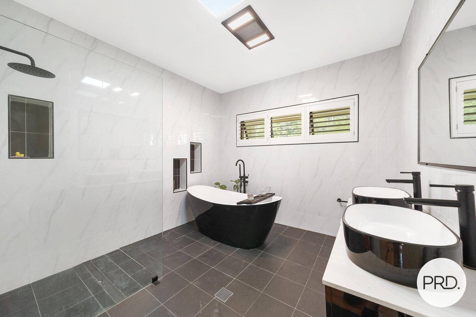 52 Lorne Road KENDALL 10