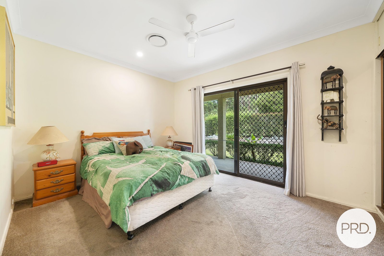 52 Lorne Road KENDALL 11