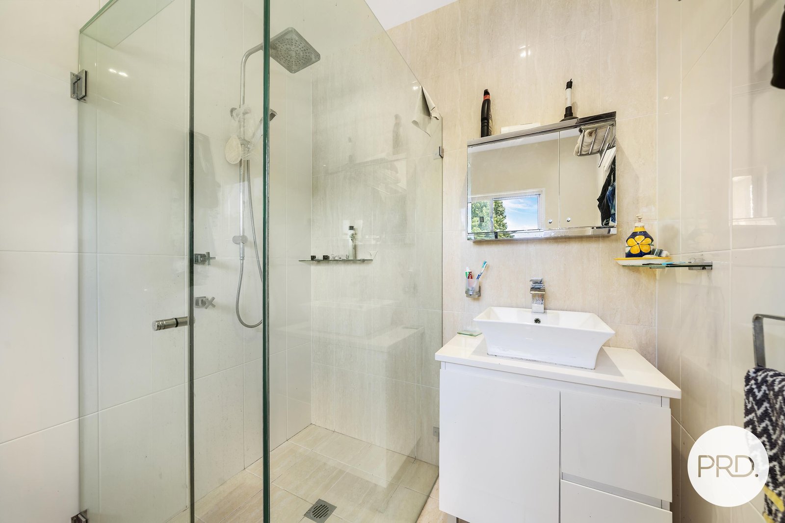 52 Lorne Road KENDALL 12