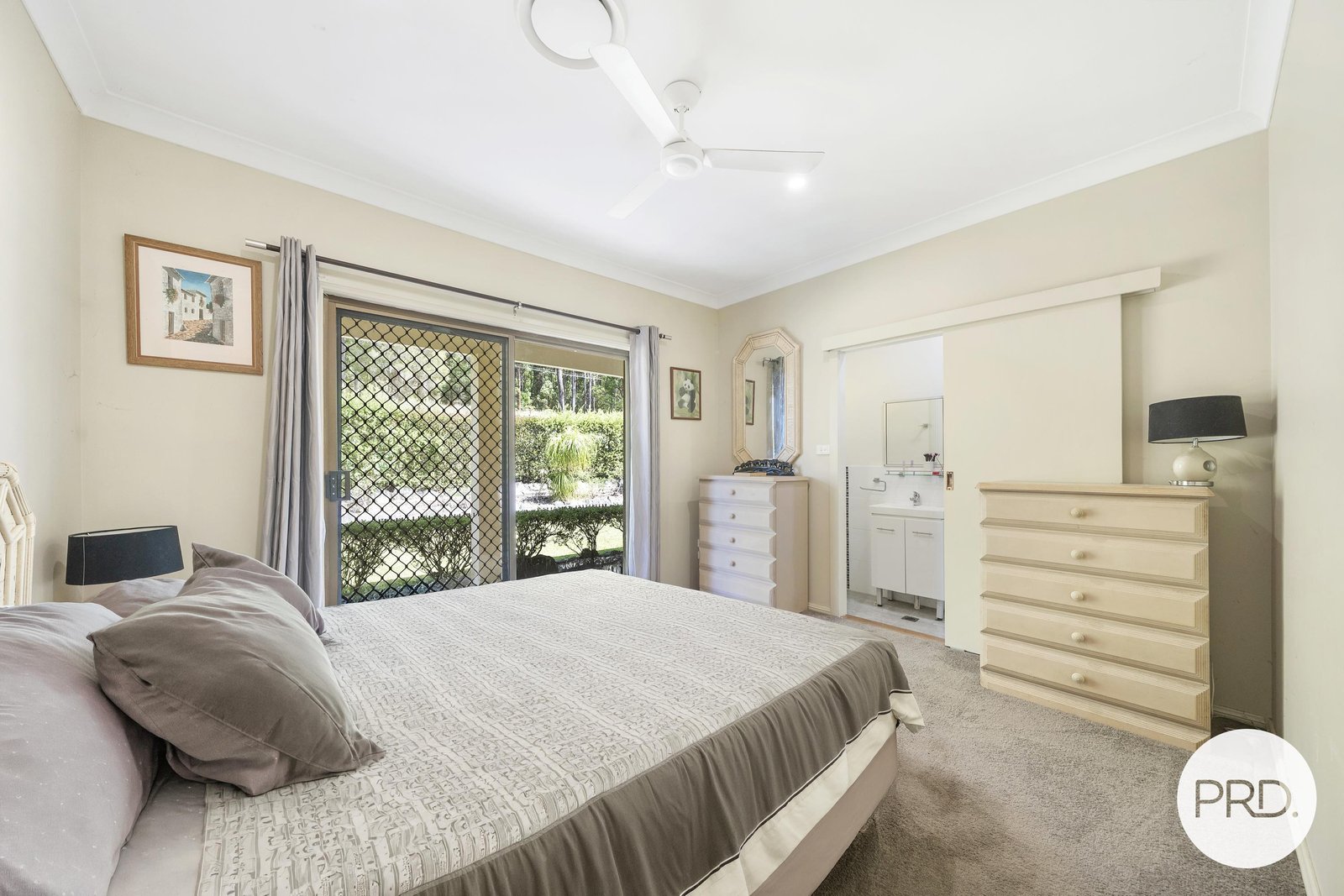 52 Lorne Road KENDALL 13