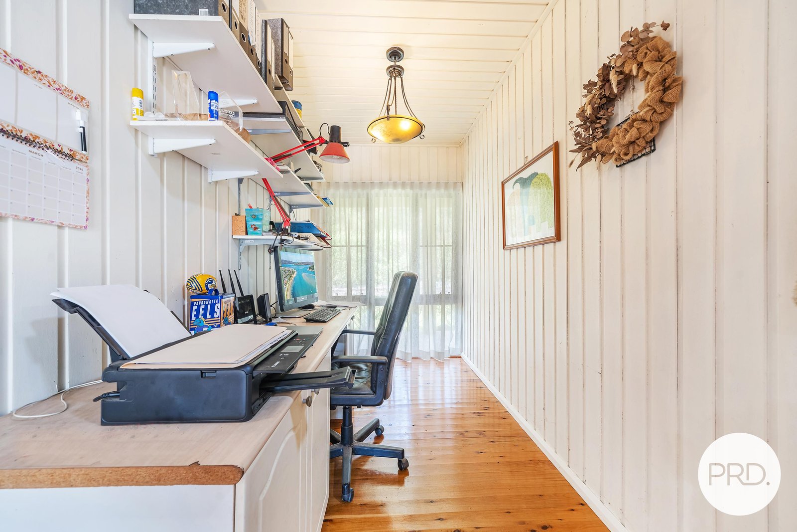 52 Lorne Road KENDALL 14