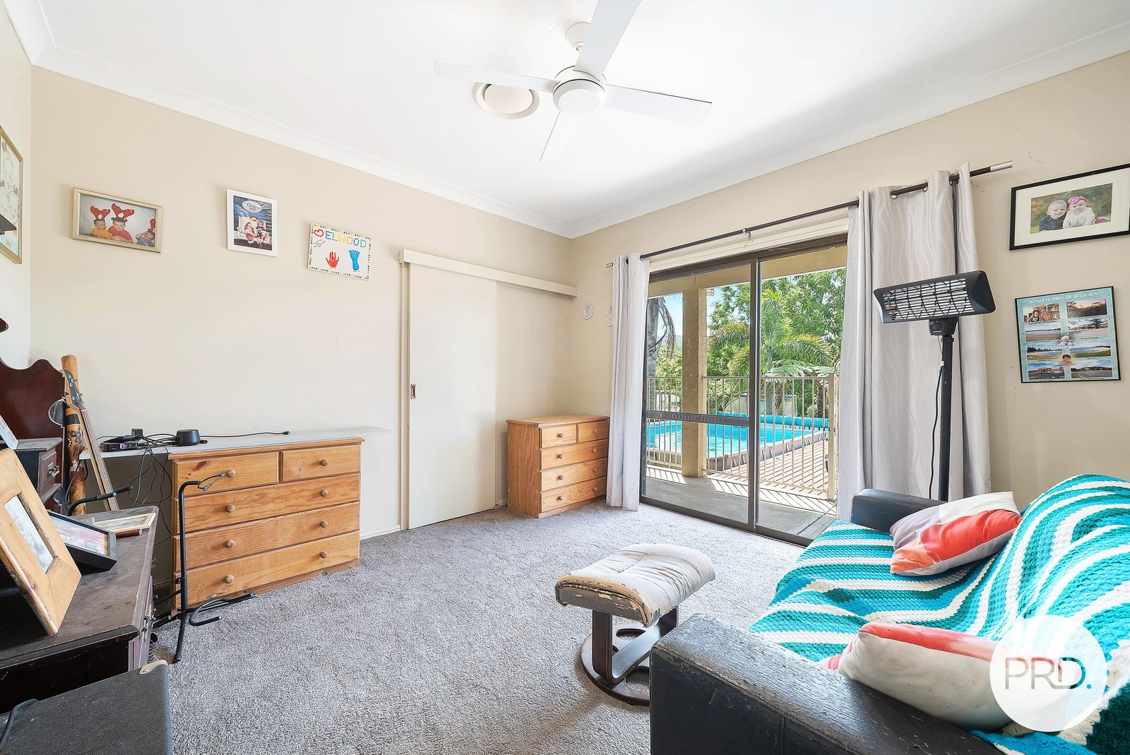 52 Lorne Road KENDALL 15