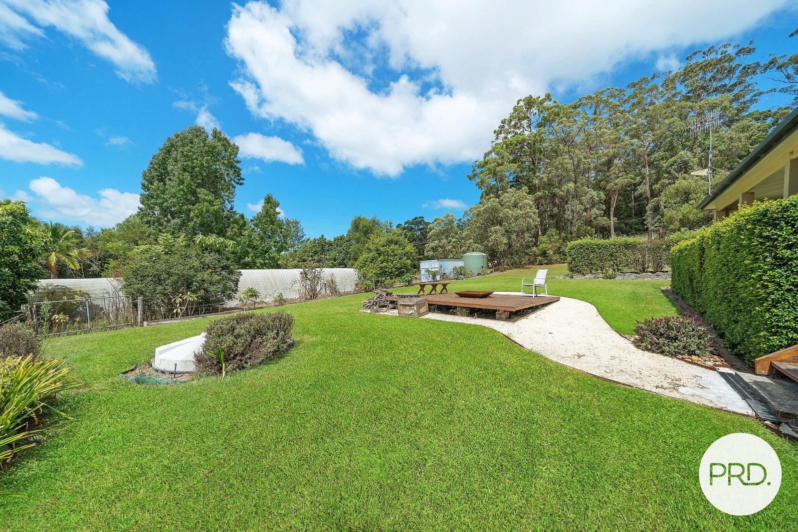 52 Lorne Road KENDALL 17