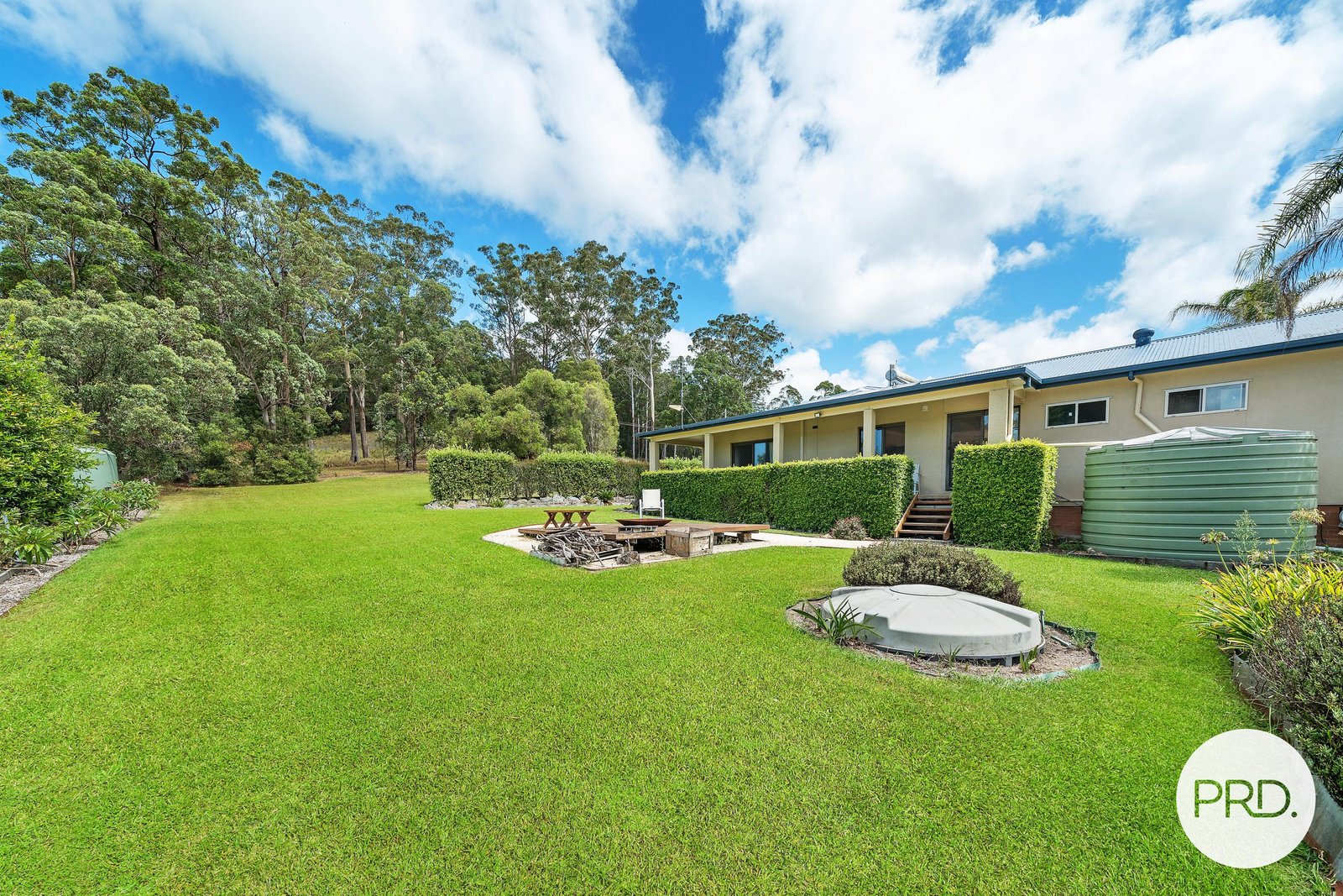 52 Lorne Road KENDALL 18