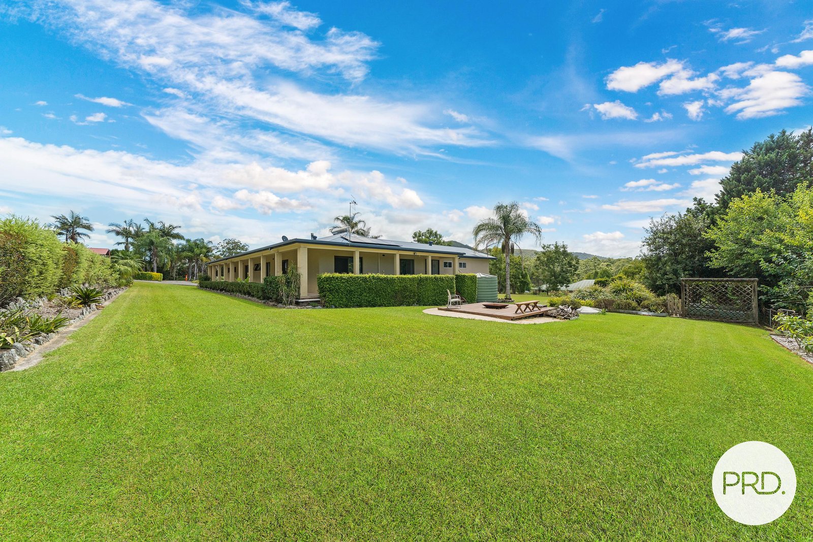 52 Lorne Road KENDALL 19