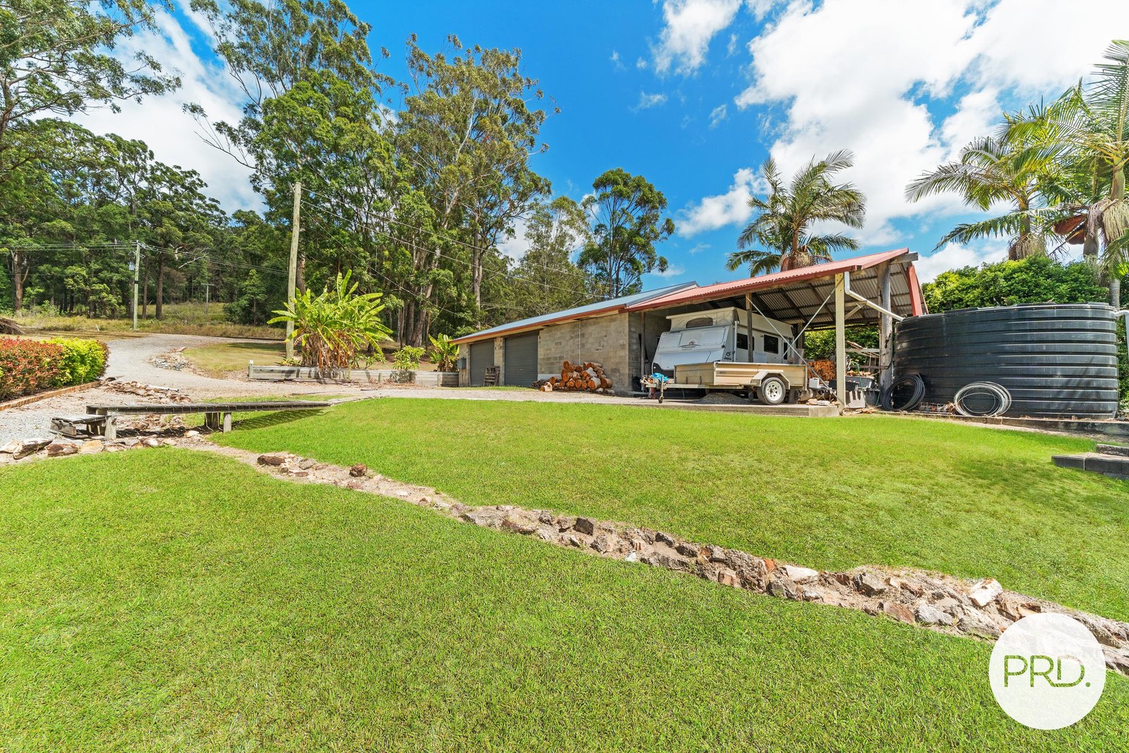 52 Lorne Road KENDALL 20