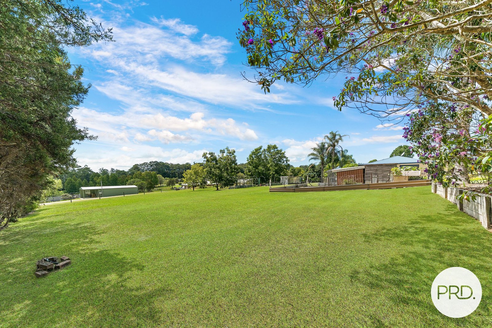 52 Lorne Road KENDALL 21