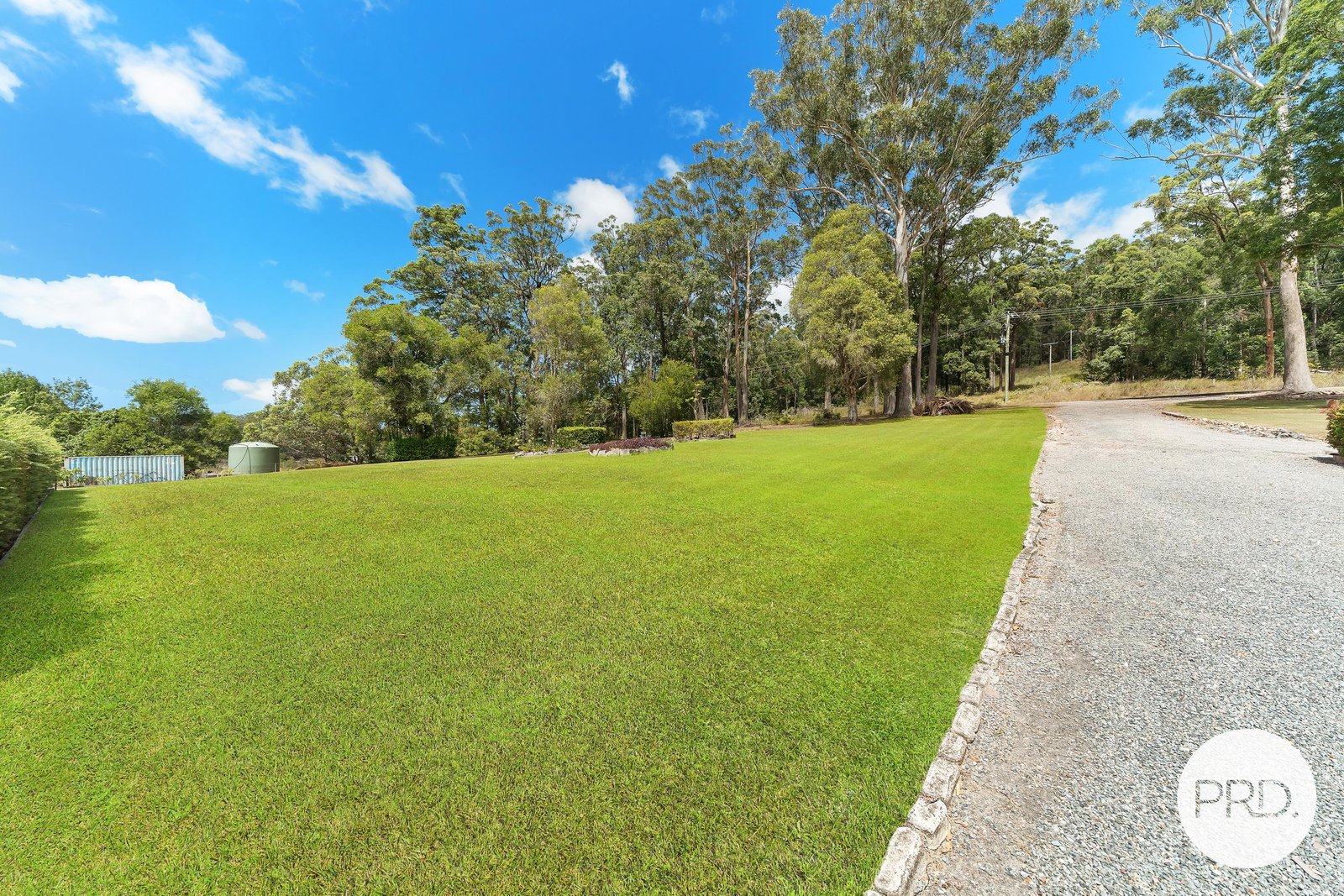 52 Lorne Road KENDALL 22