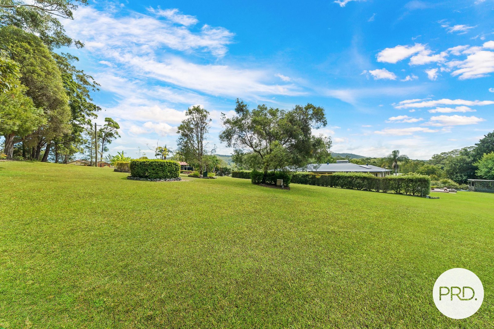 52 Lorne Road KENDALL 23