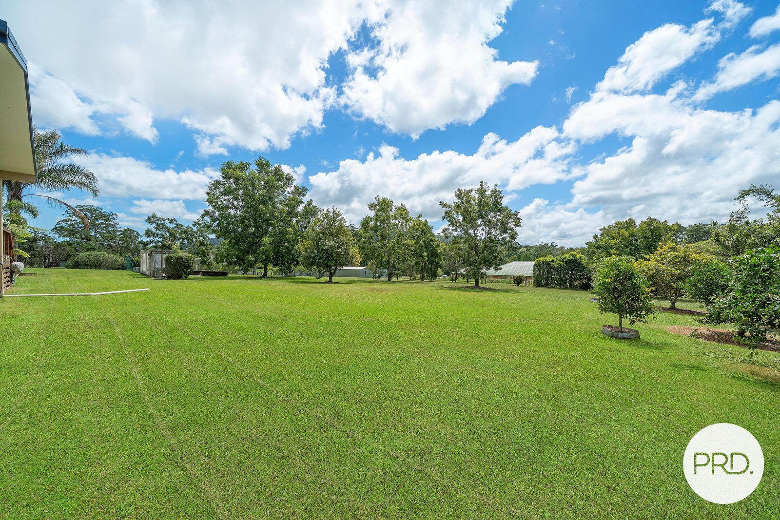 52 Lorne Road KENDALL 24