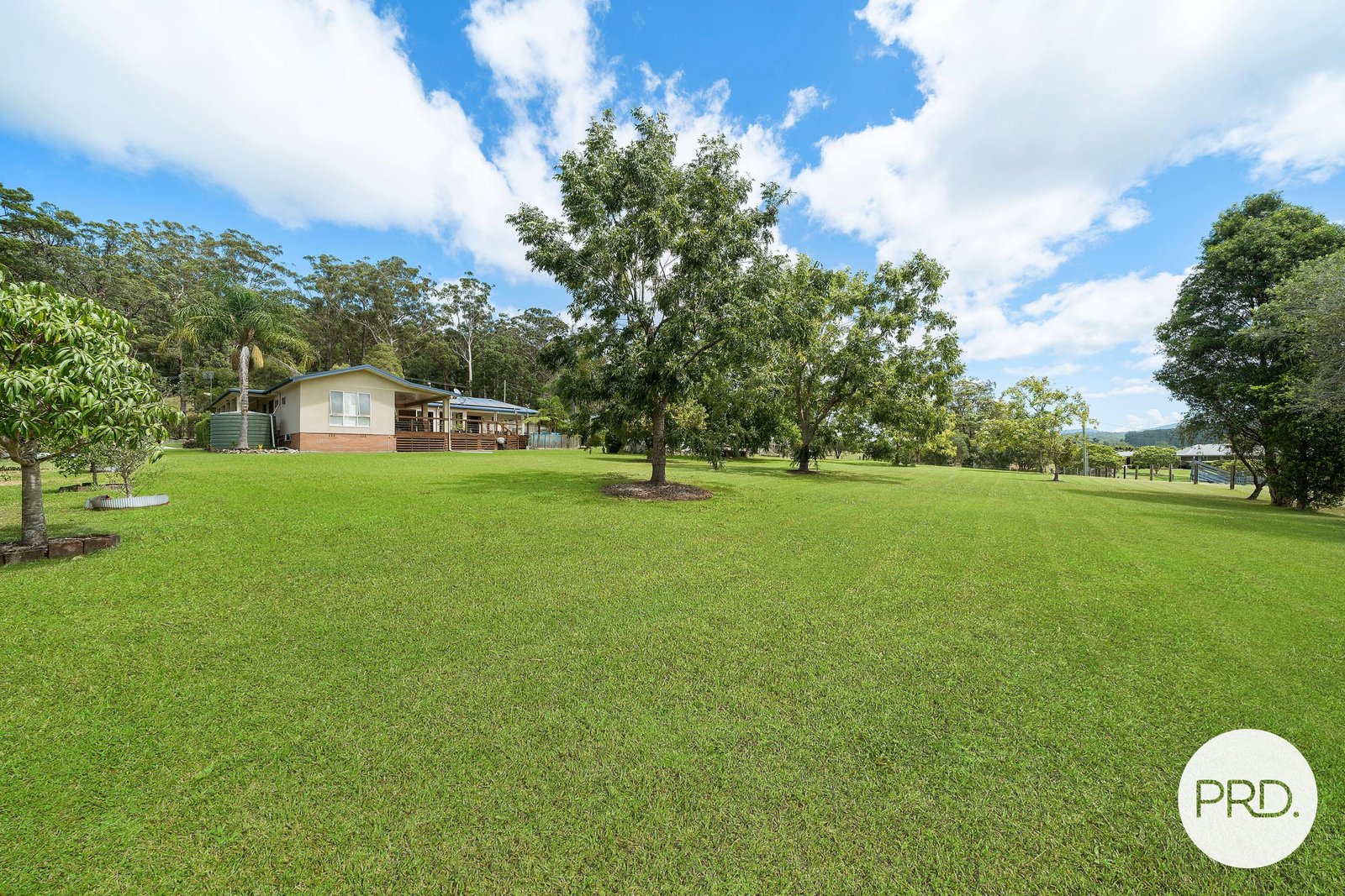 52 Lorne Road KENDALL 25