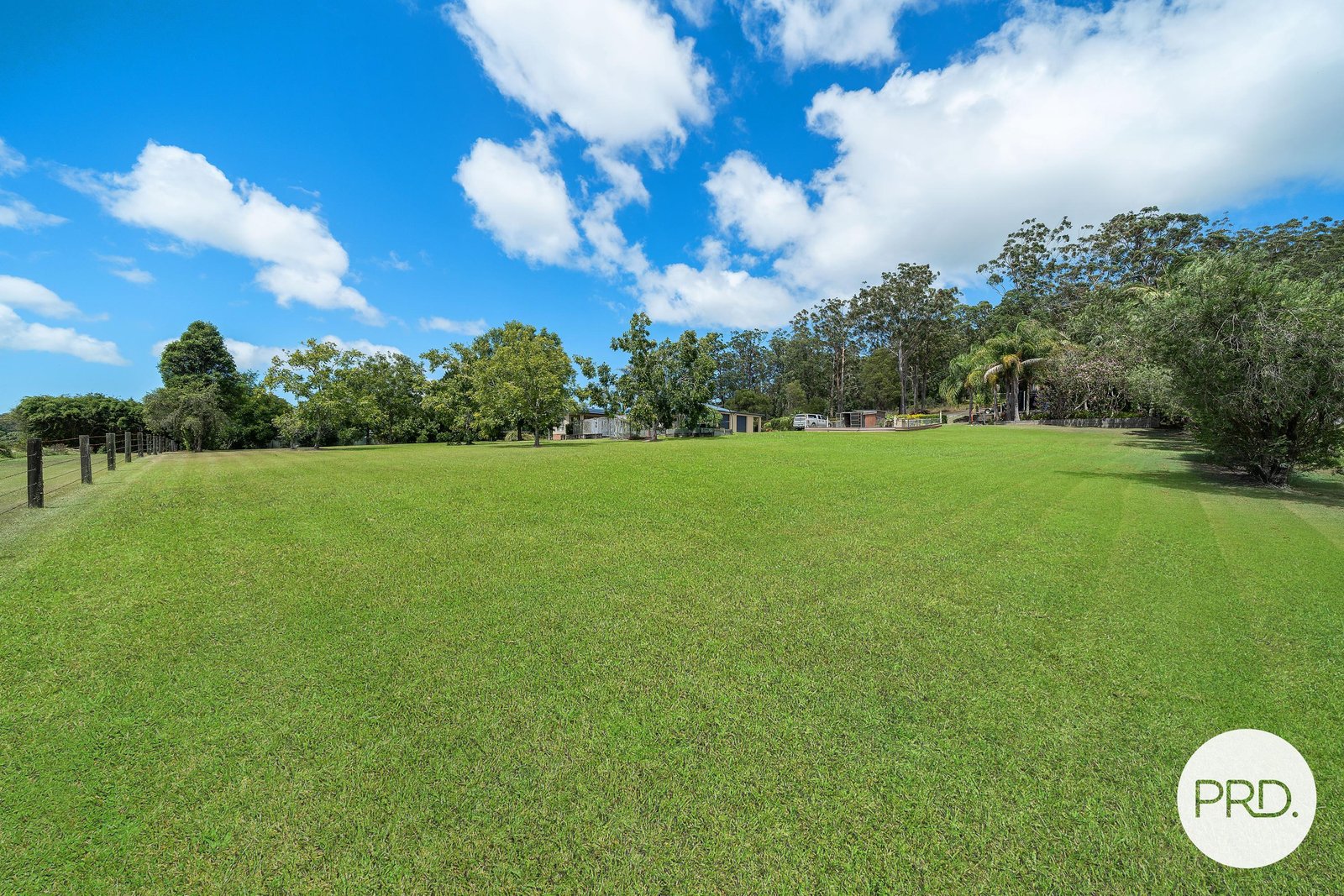 52 Lorne Road KENDALL 26