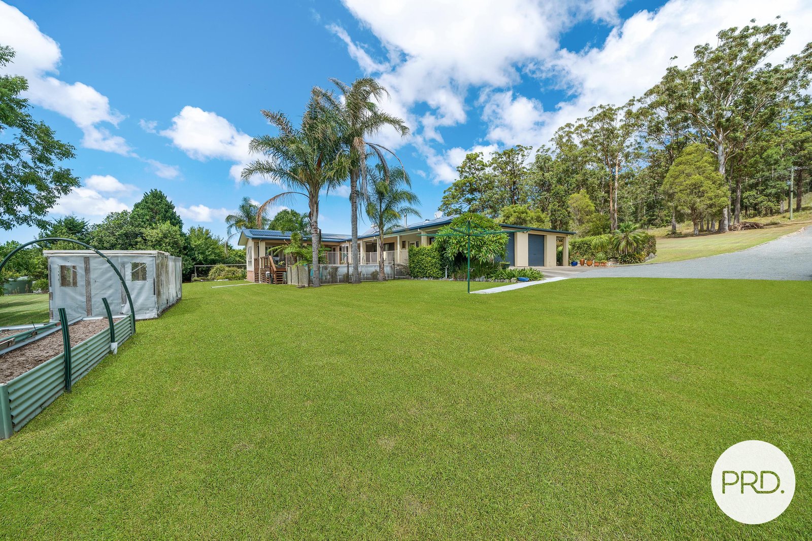 52 Lorne Road KENDALL 27