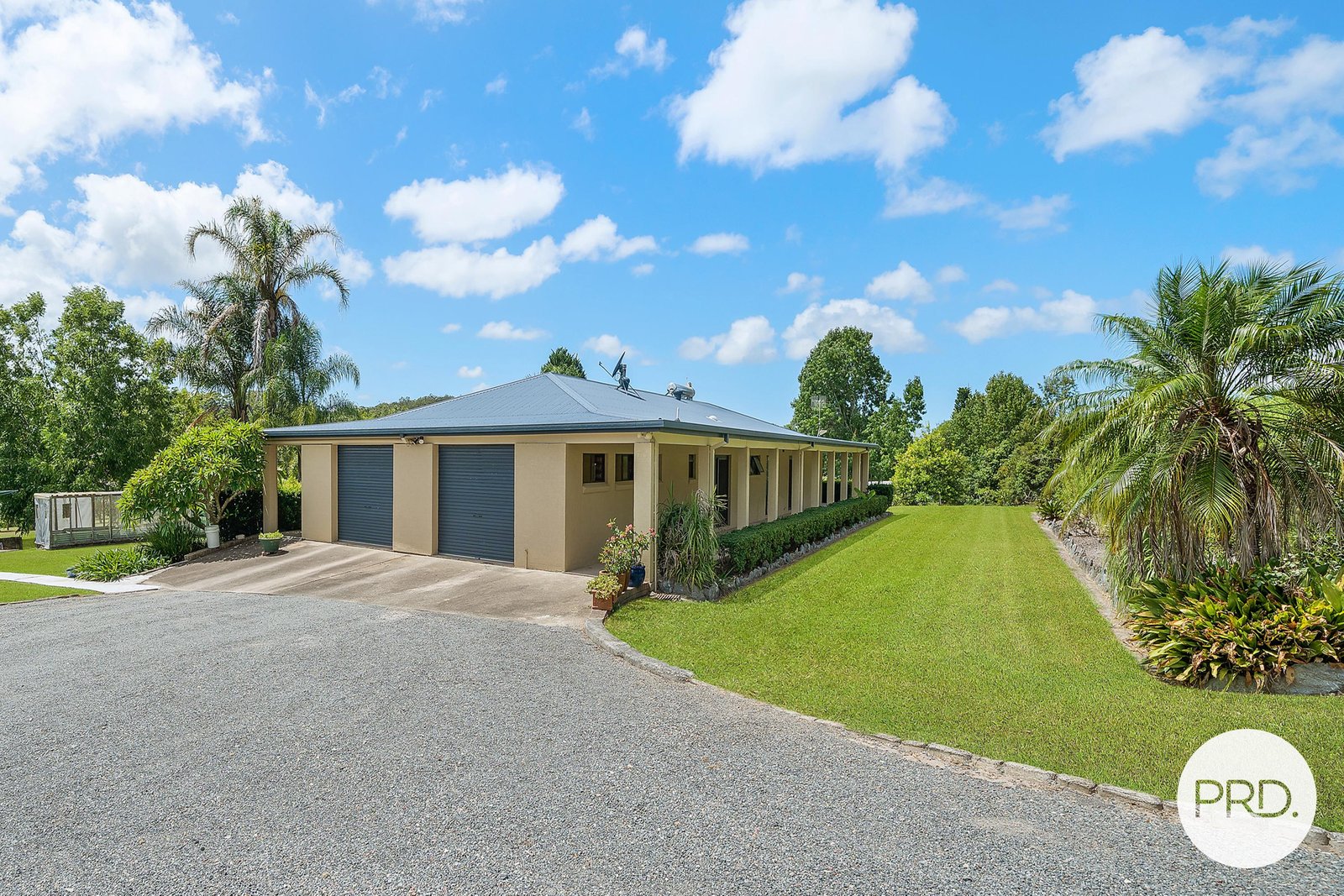 52 Lorne Road KENDALL 30