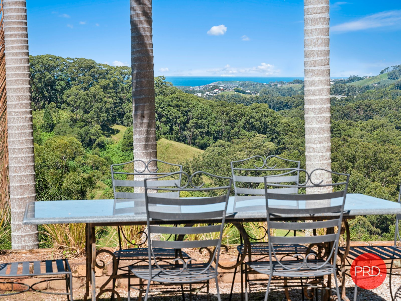 52 Lovetts Road KORORA 1