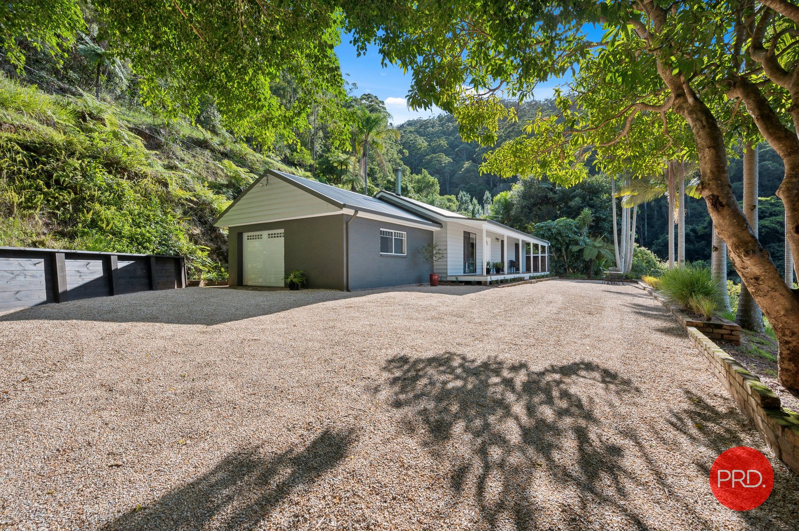 52 Lovetts Road KORORA 5