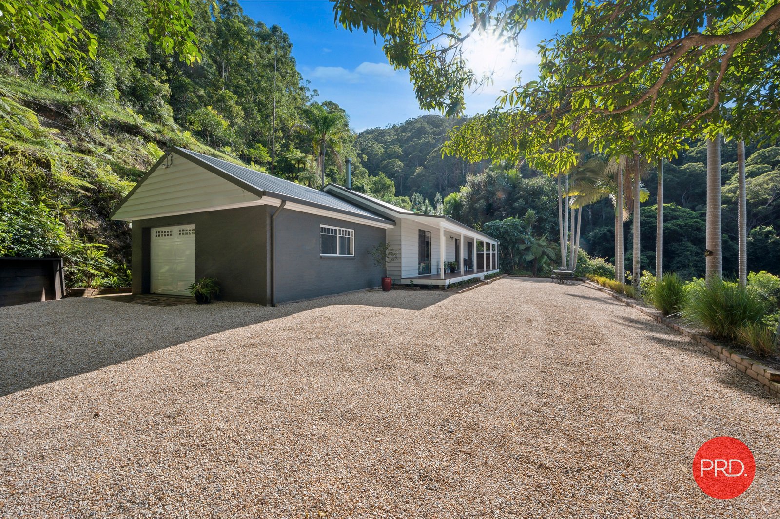 52 Lovetts Road KORORA 6