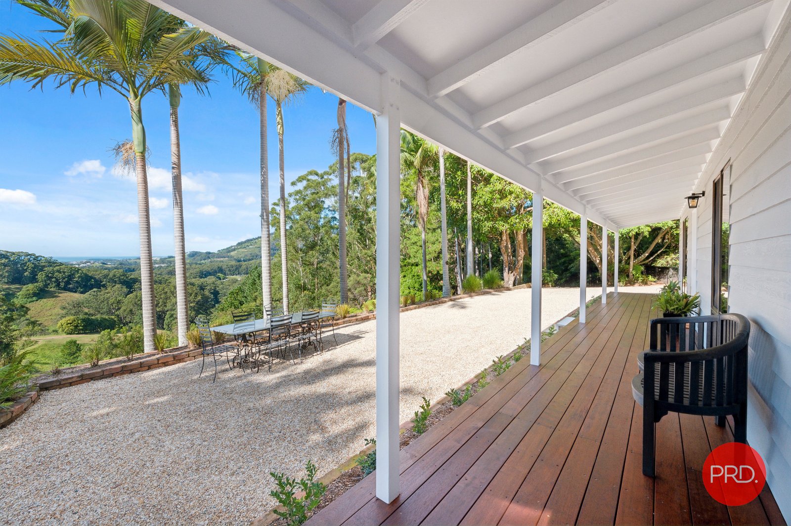 52 Lovetts Road KORORA 7