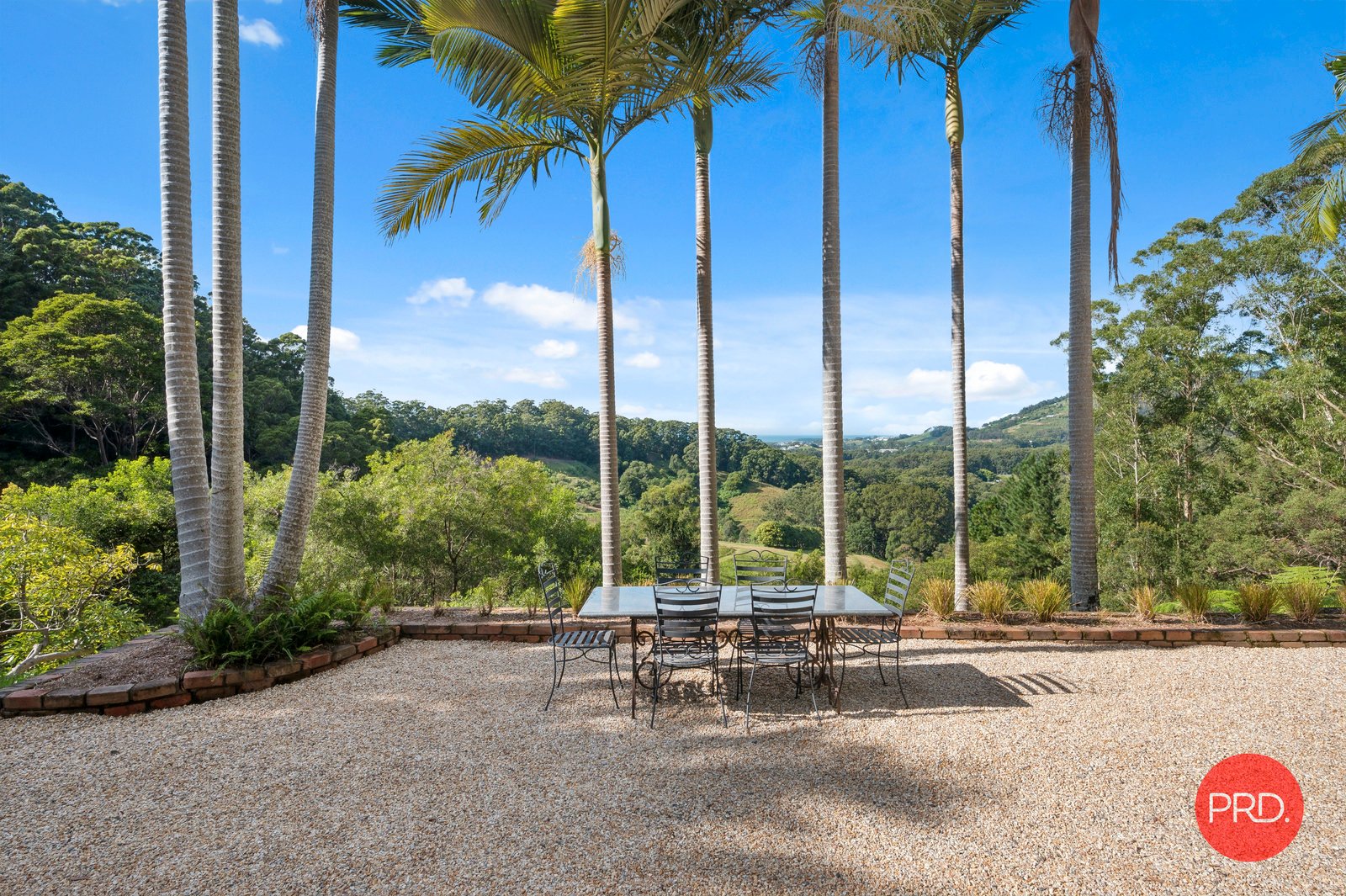 52 Lovetts Road KORORA 8