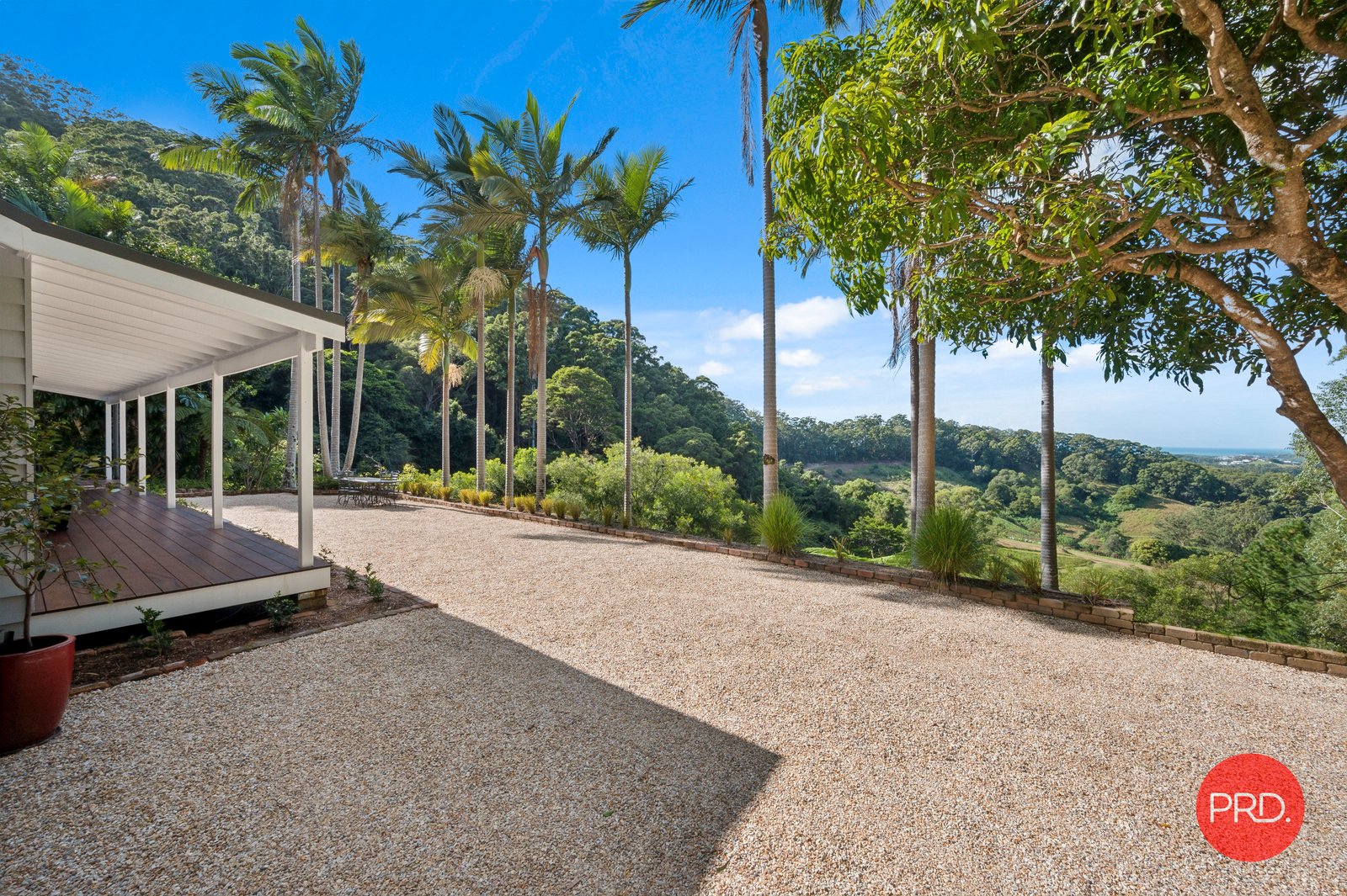 52 Lovetts Road KORORA 9