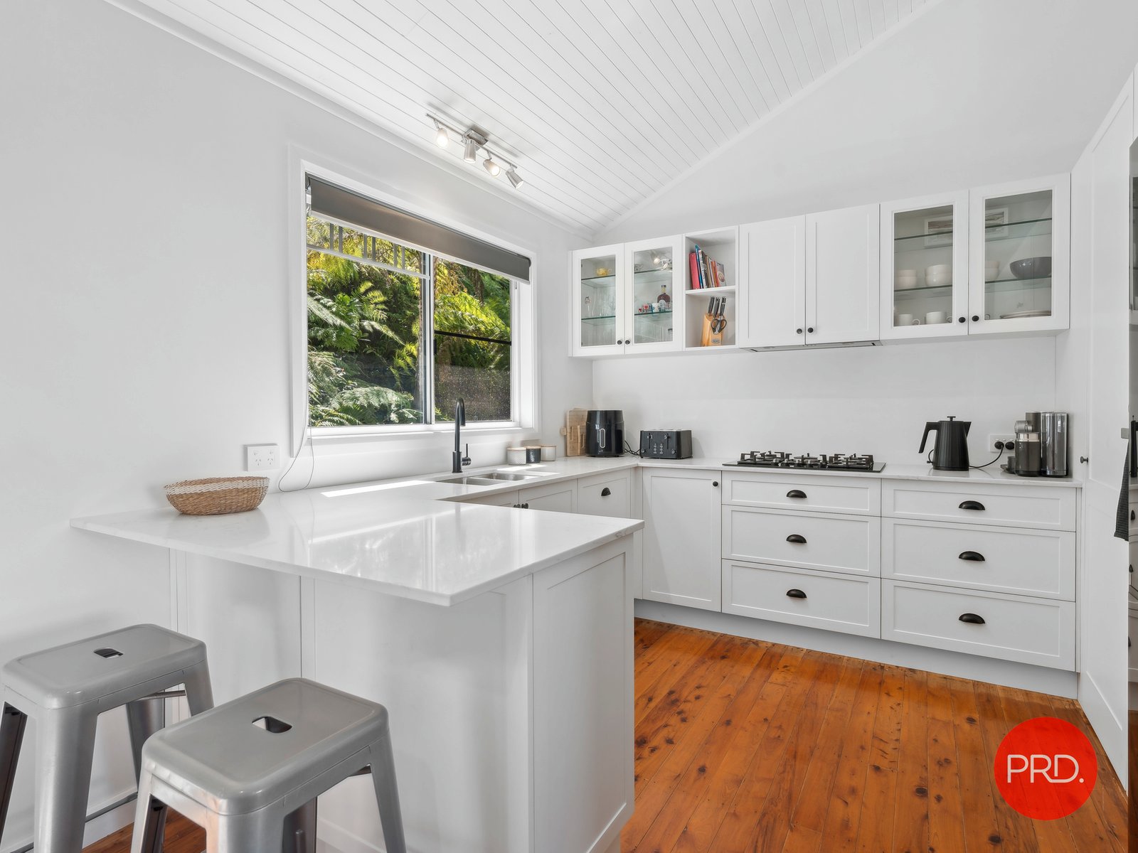 52 Lovetts Road KORORA 10