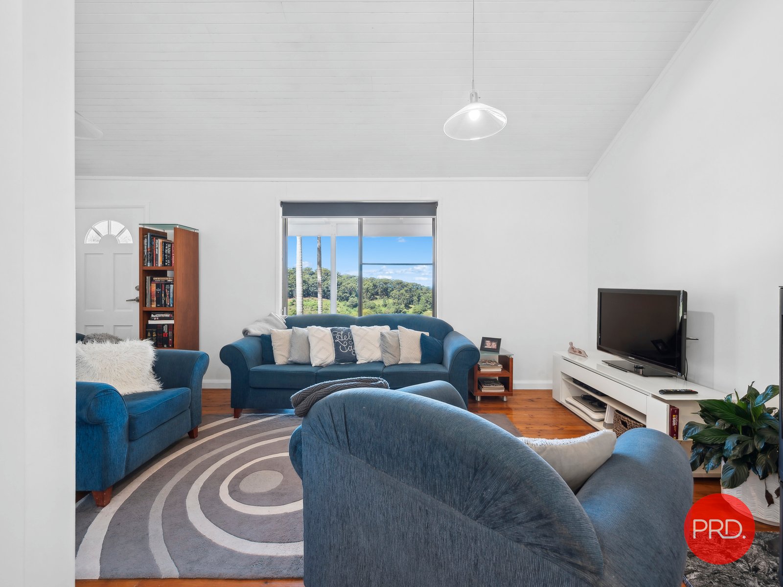 52 Lovetts Road KORORA 12