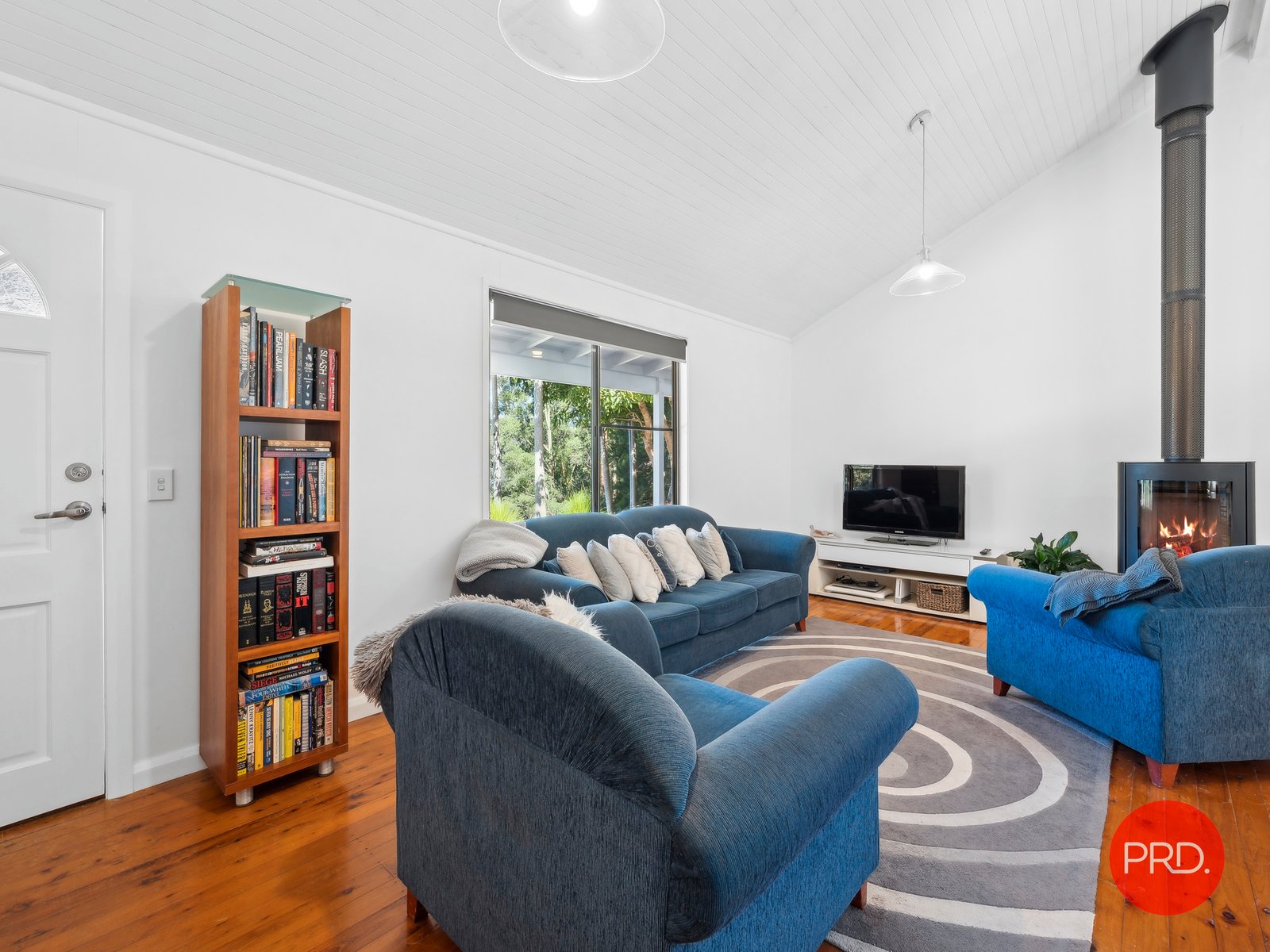 52 Lovetts Road KORORA 13