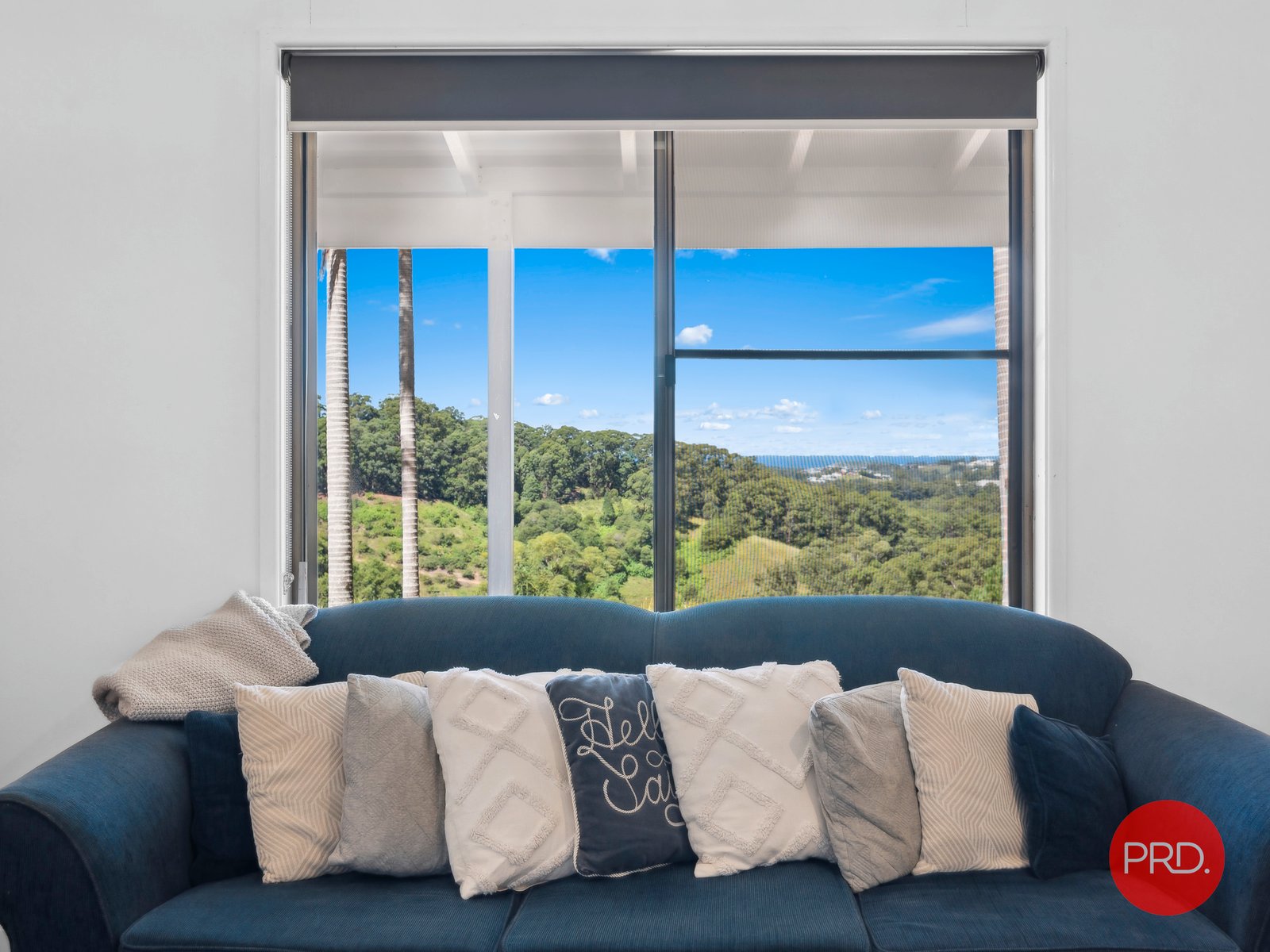 52 Lovetts Road KORORA 14