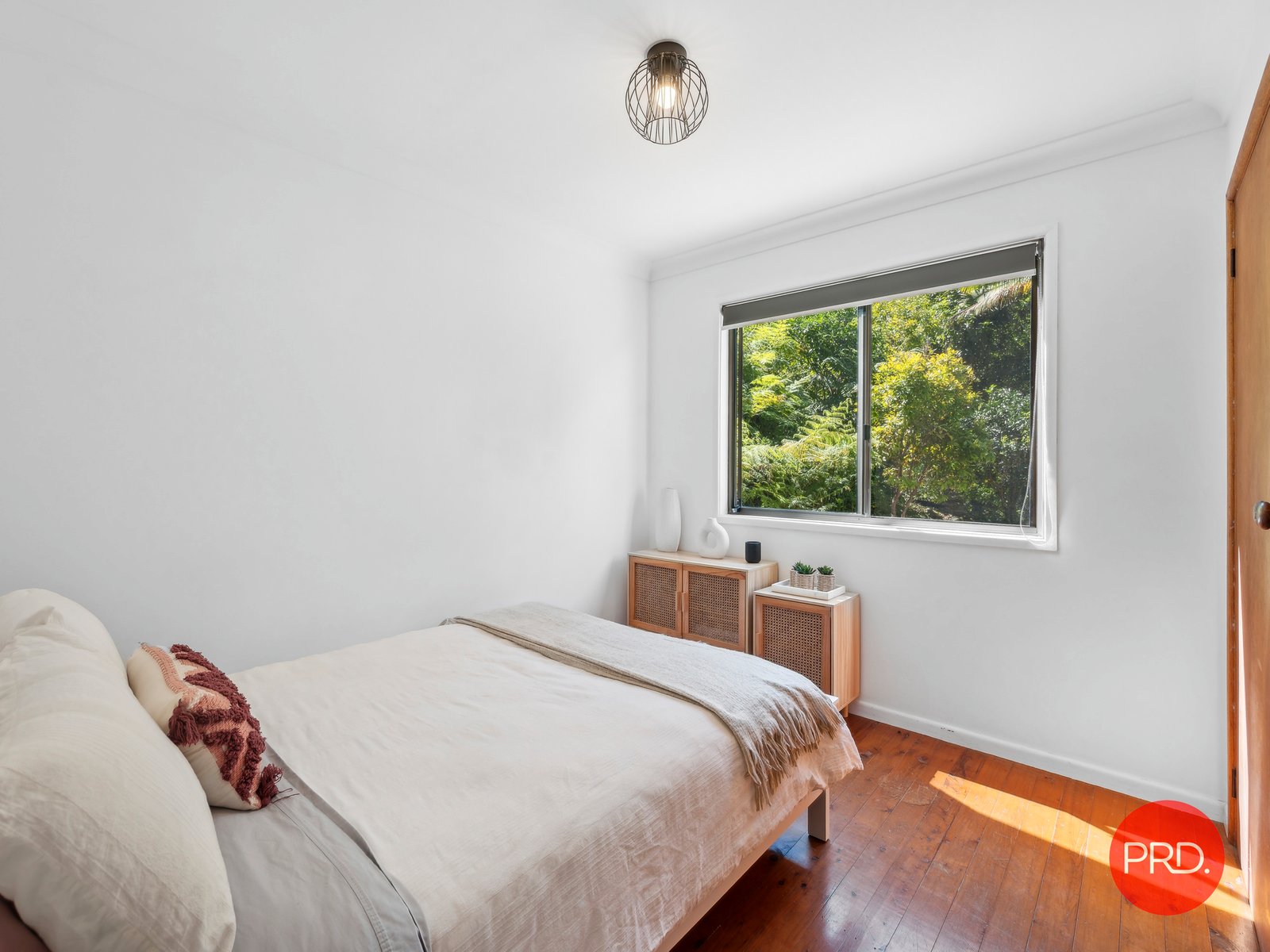 52 Lovetts Road KORORA 17