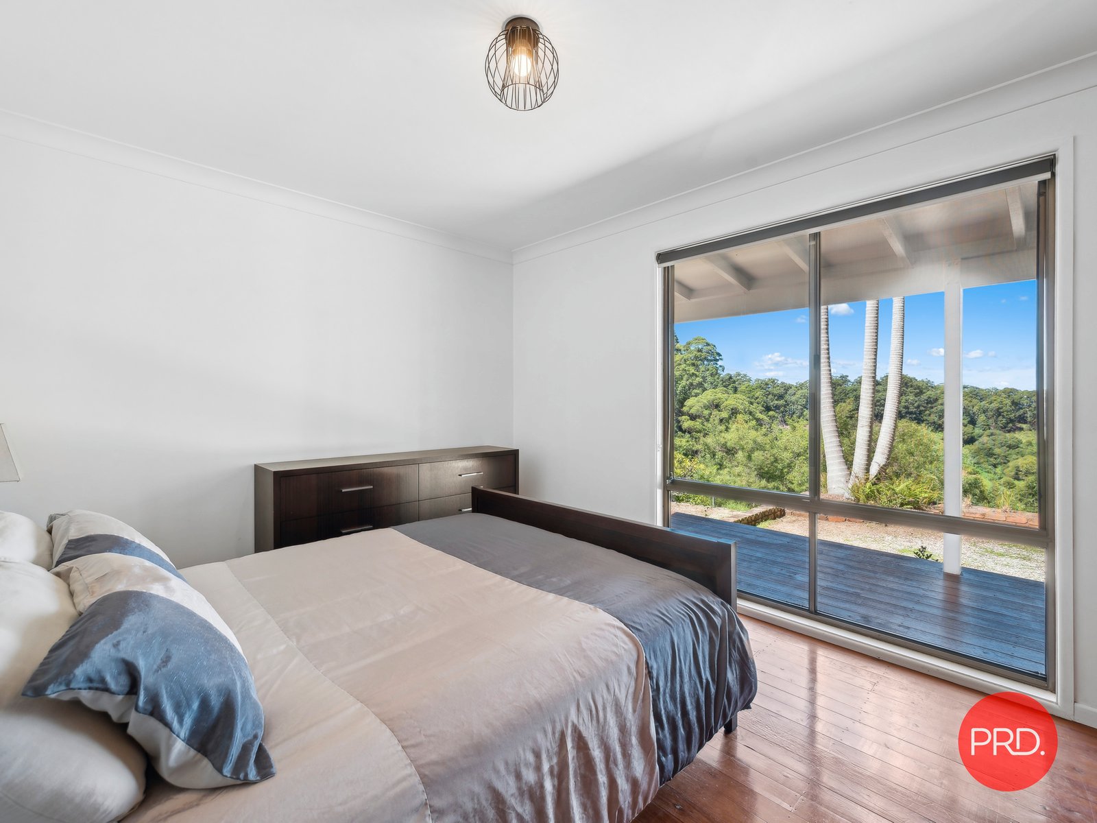 52 Lovetts Road KORORA 18