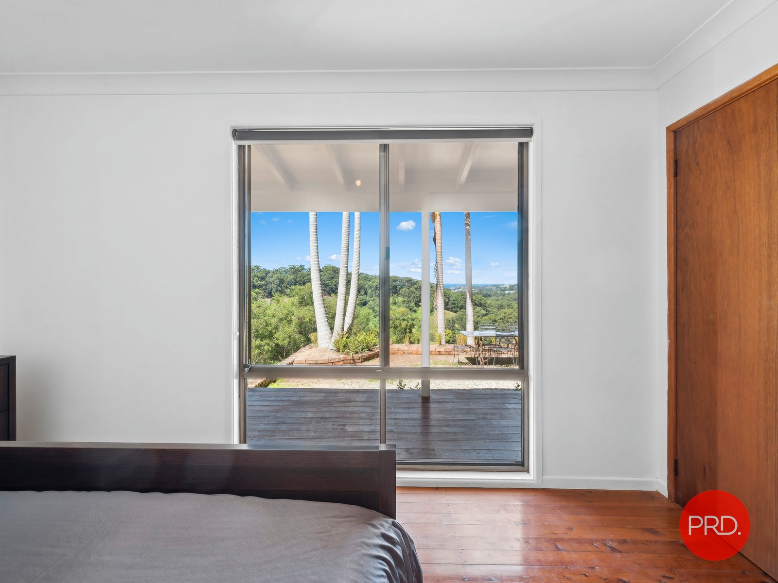 52 Lovetts Road KORORA 19