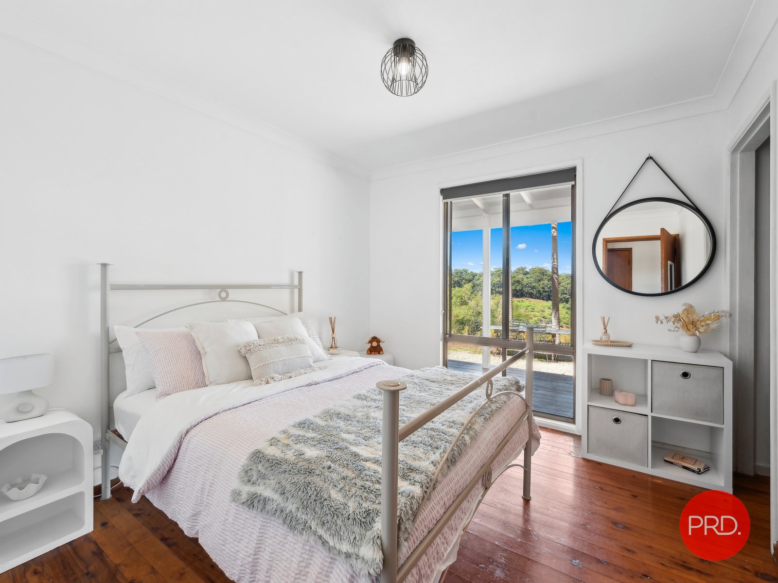 52 Lovetts Road KORORA 20